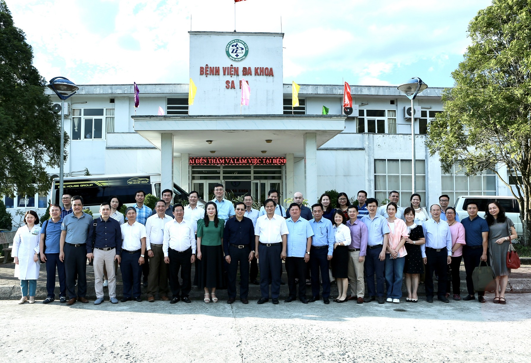 z4320014687322 f4678266a4d824a908c89b6fc221a983