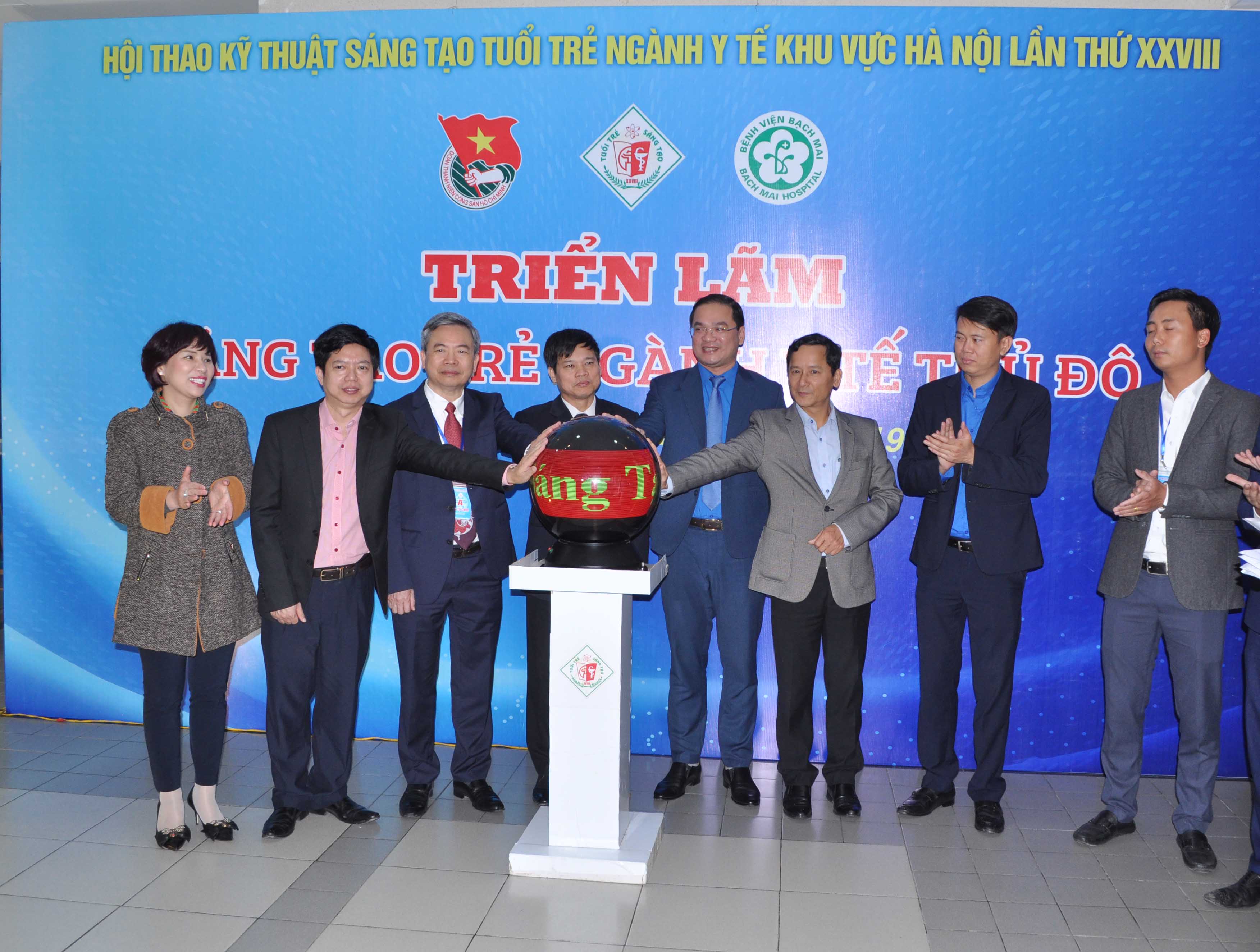 viber image 2019 03 19 10.20