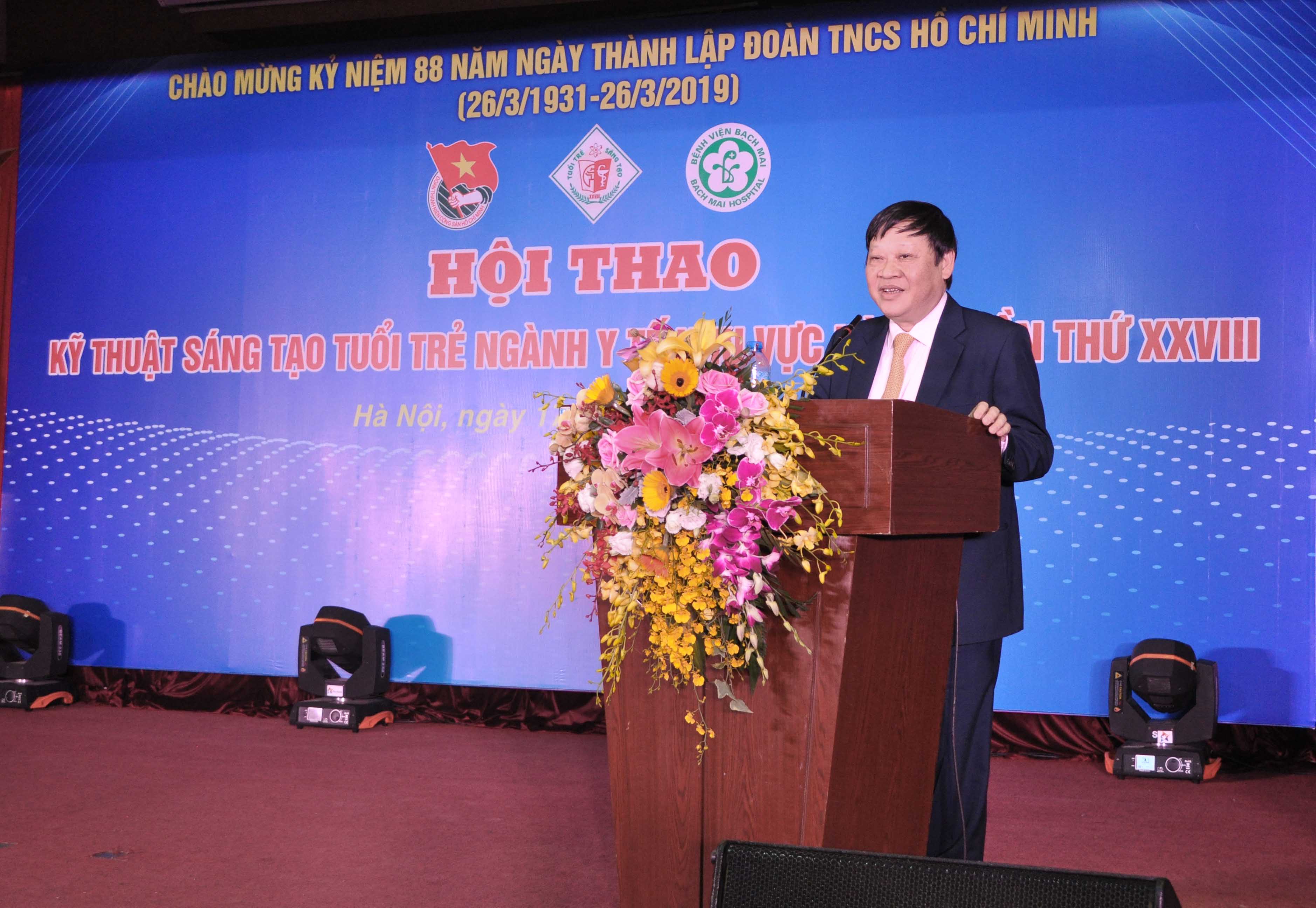 viber image 2019 03 19 10.21