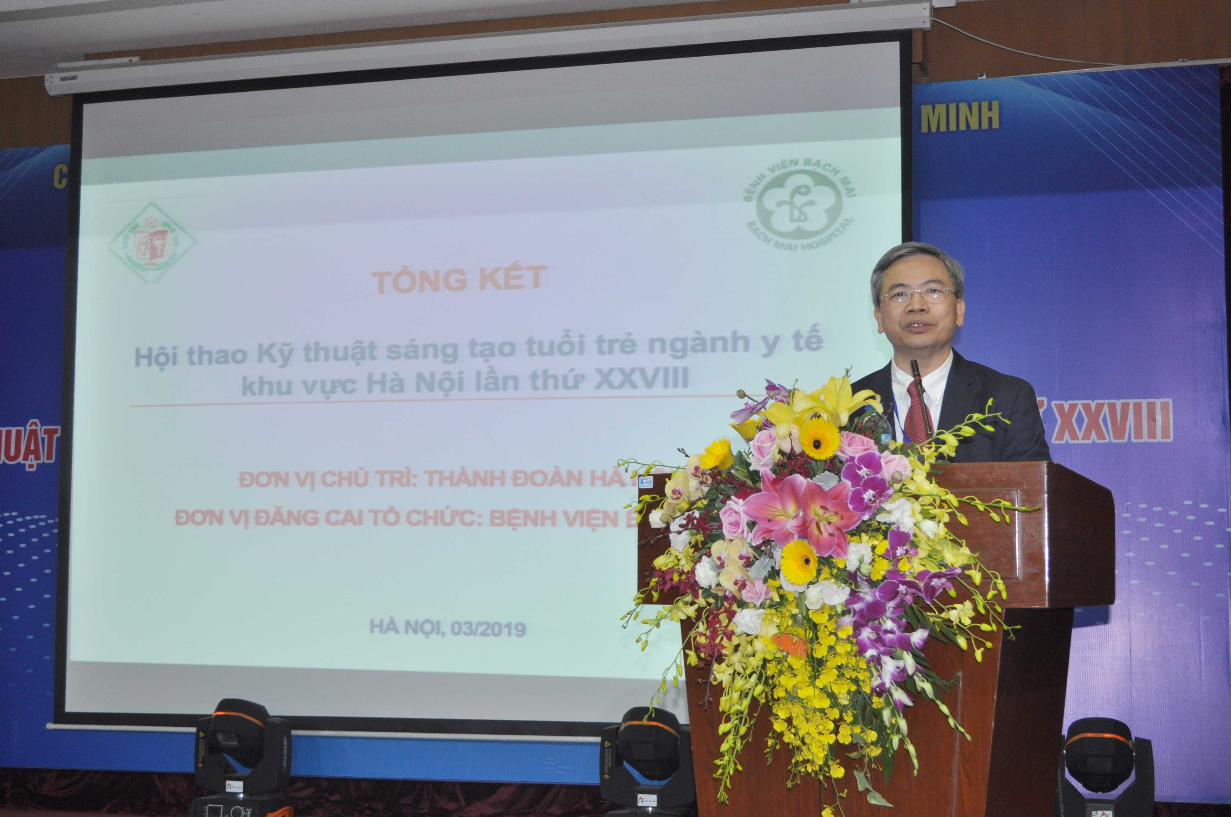 viber image 2019 03 19 10.22