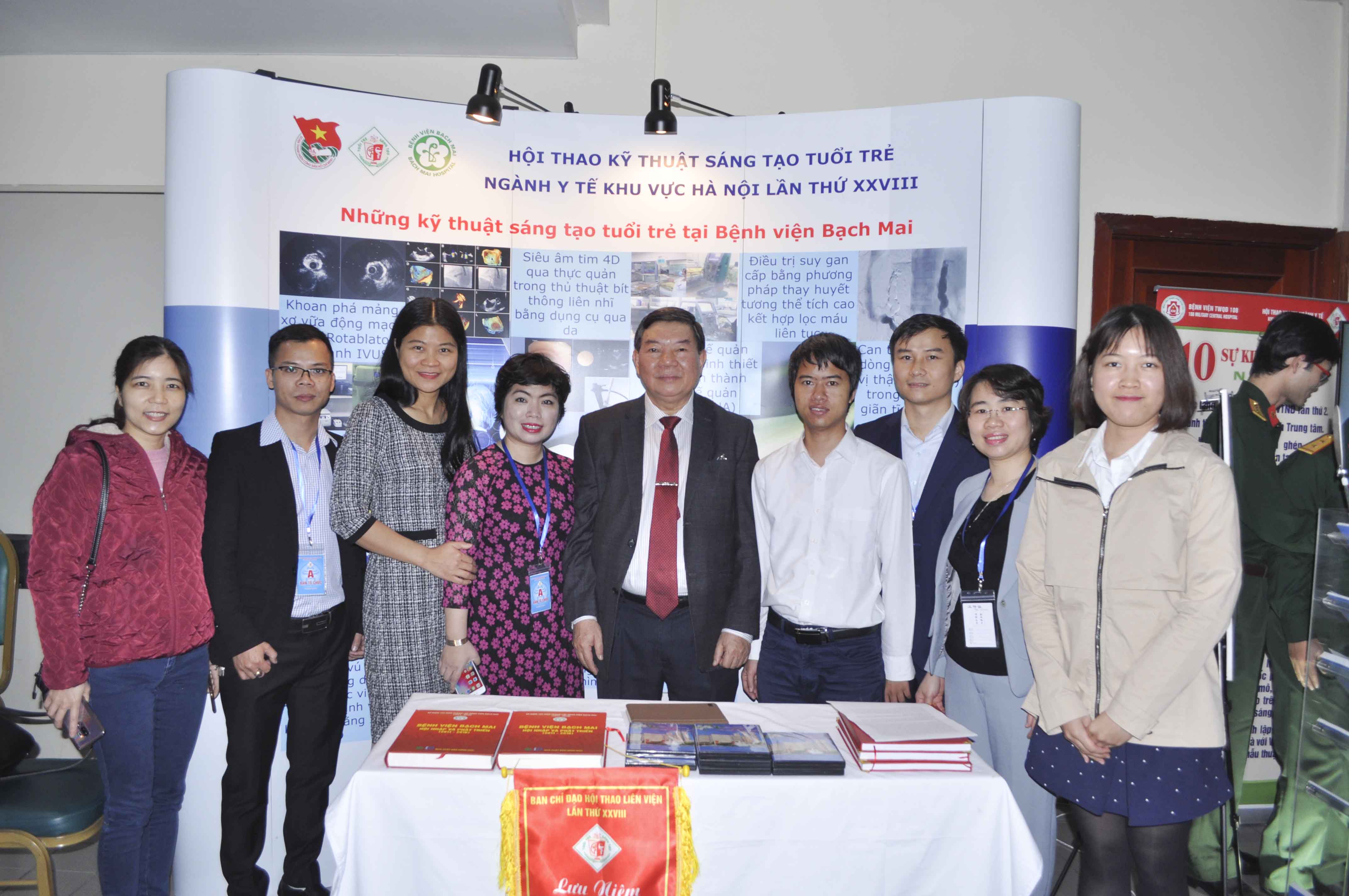 viber image 2019 03 19 10.25.45 1