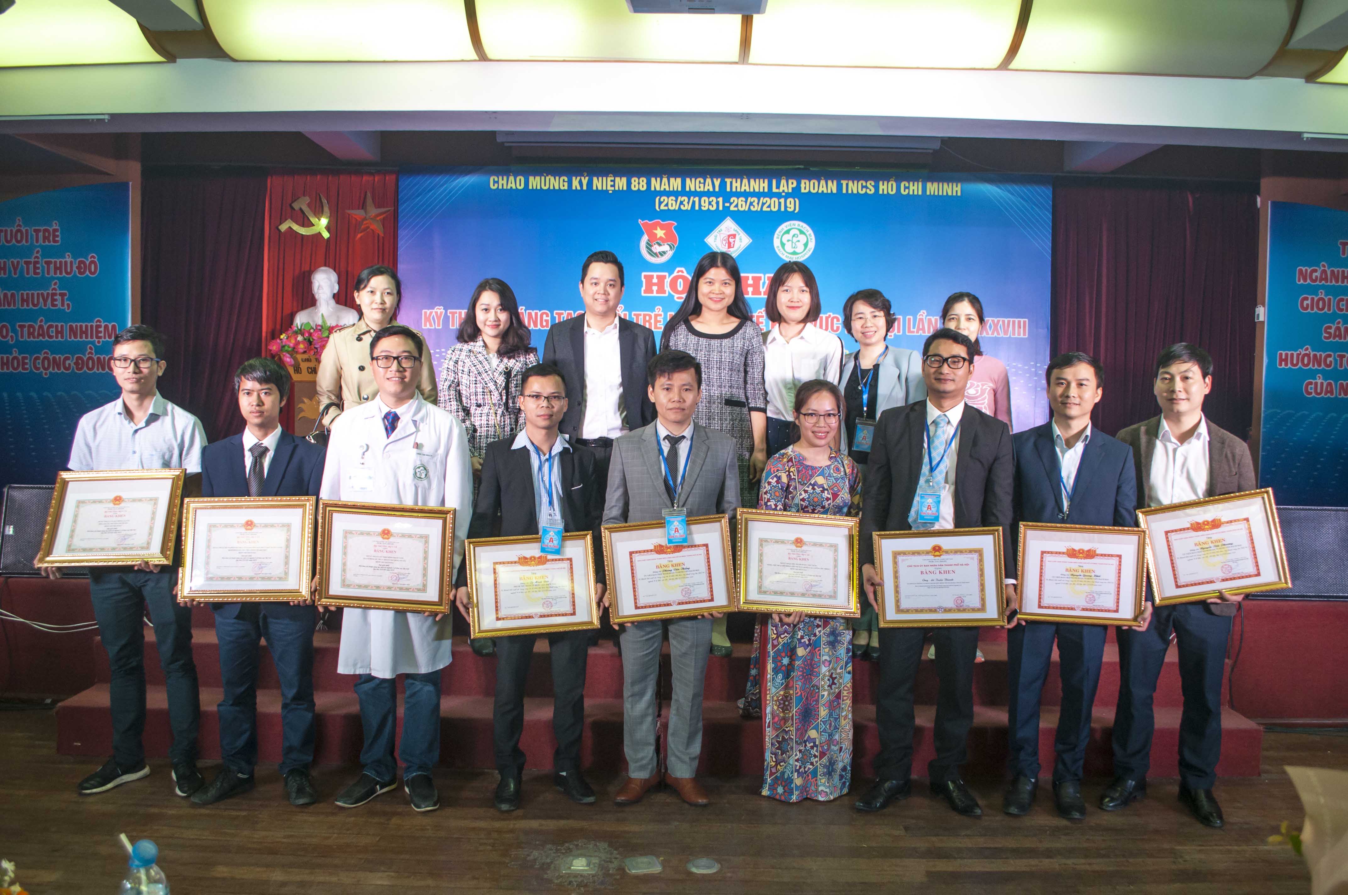 viber image 2019 03 19 10.25.47