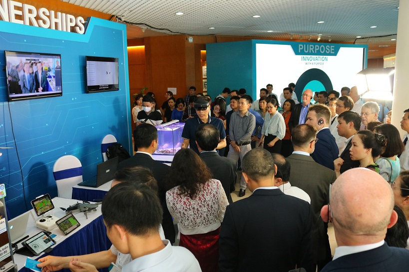 z4487144404236 4347c196b6a6eb3f0e534c37dcda38b3