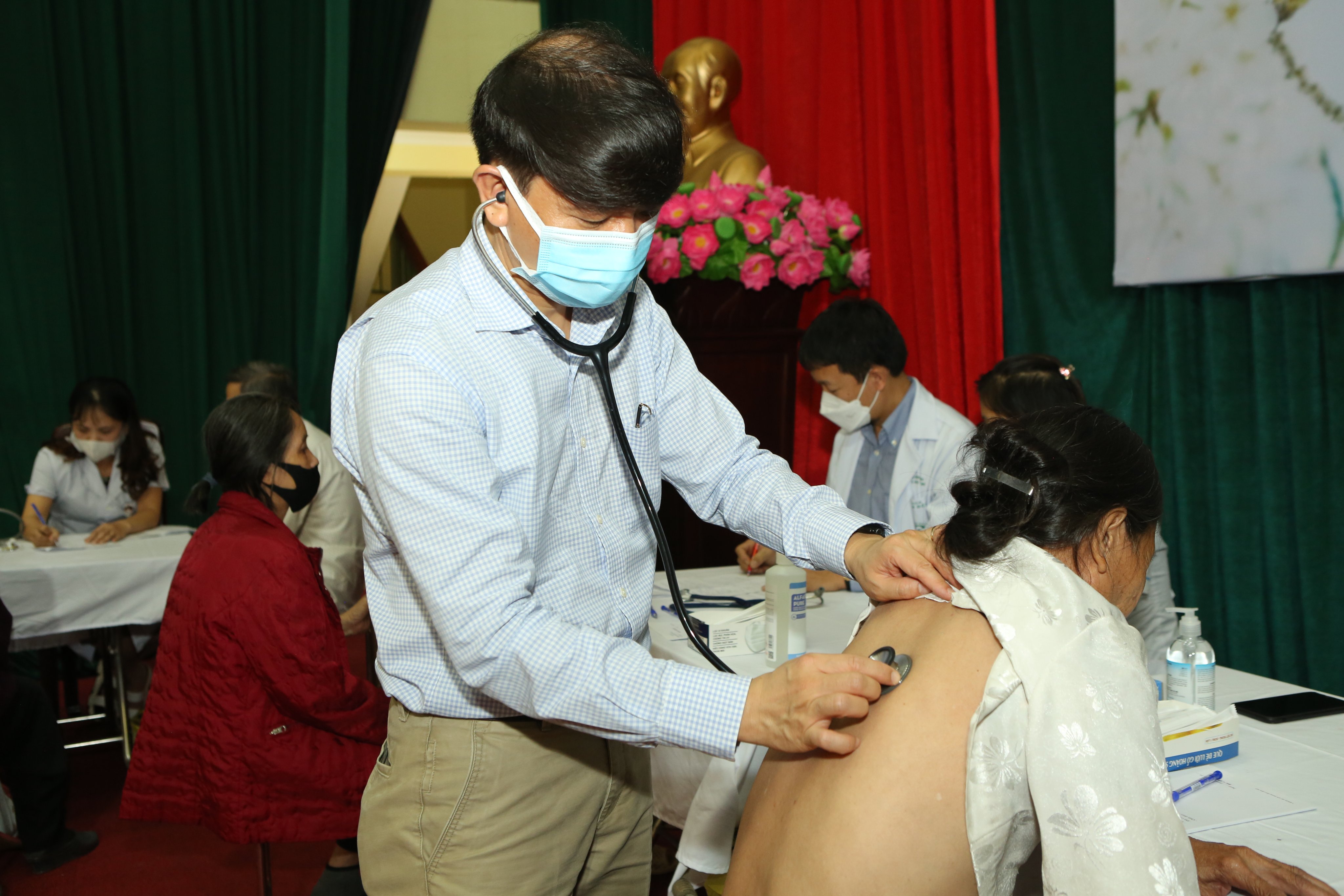 z3911358413732 090ae67b14ad4b60c281c6e2b2638795