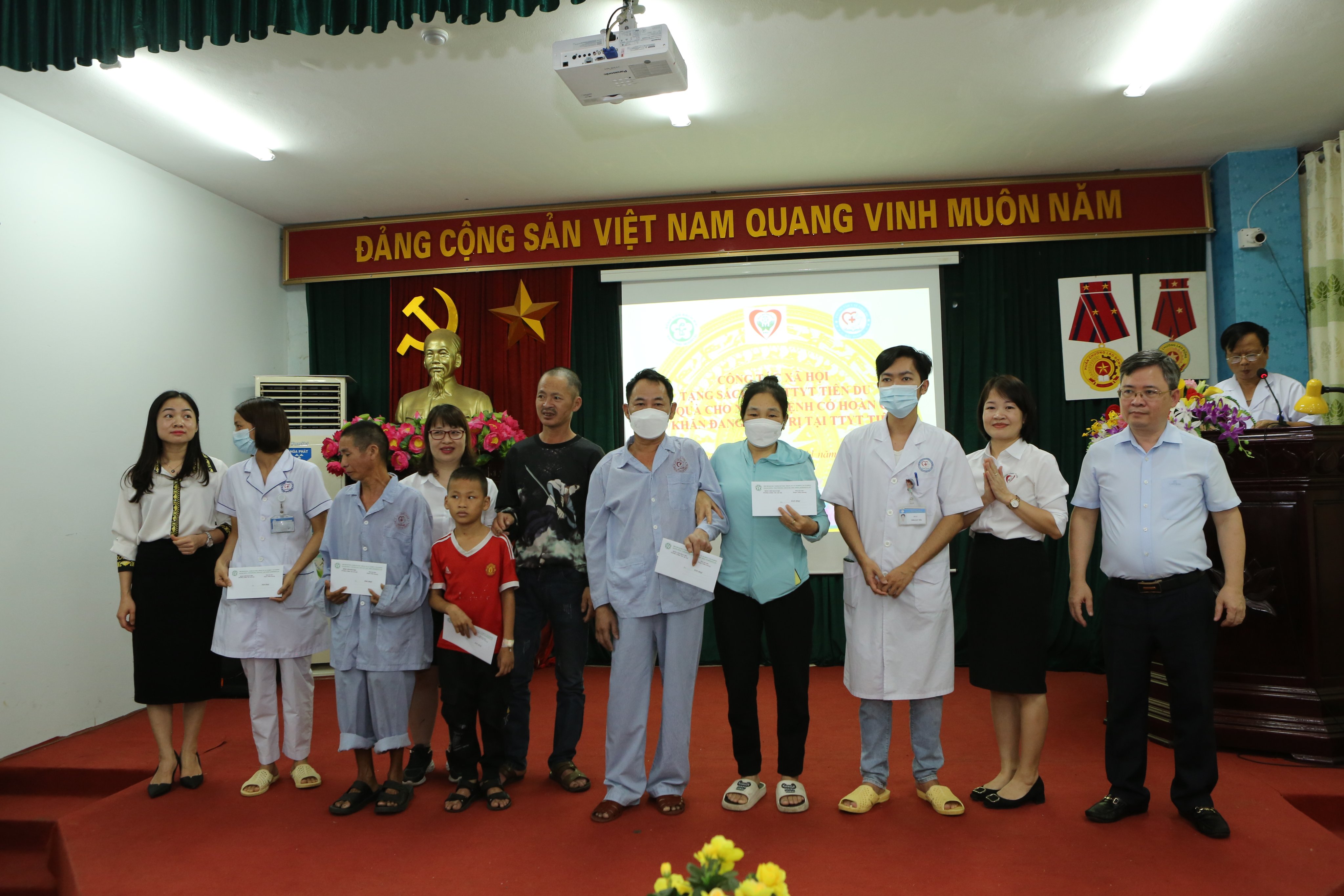 z3911358700717 035ab4b284e535c95bb054839531f1bc