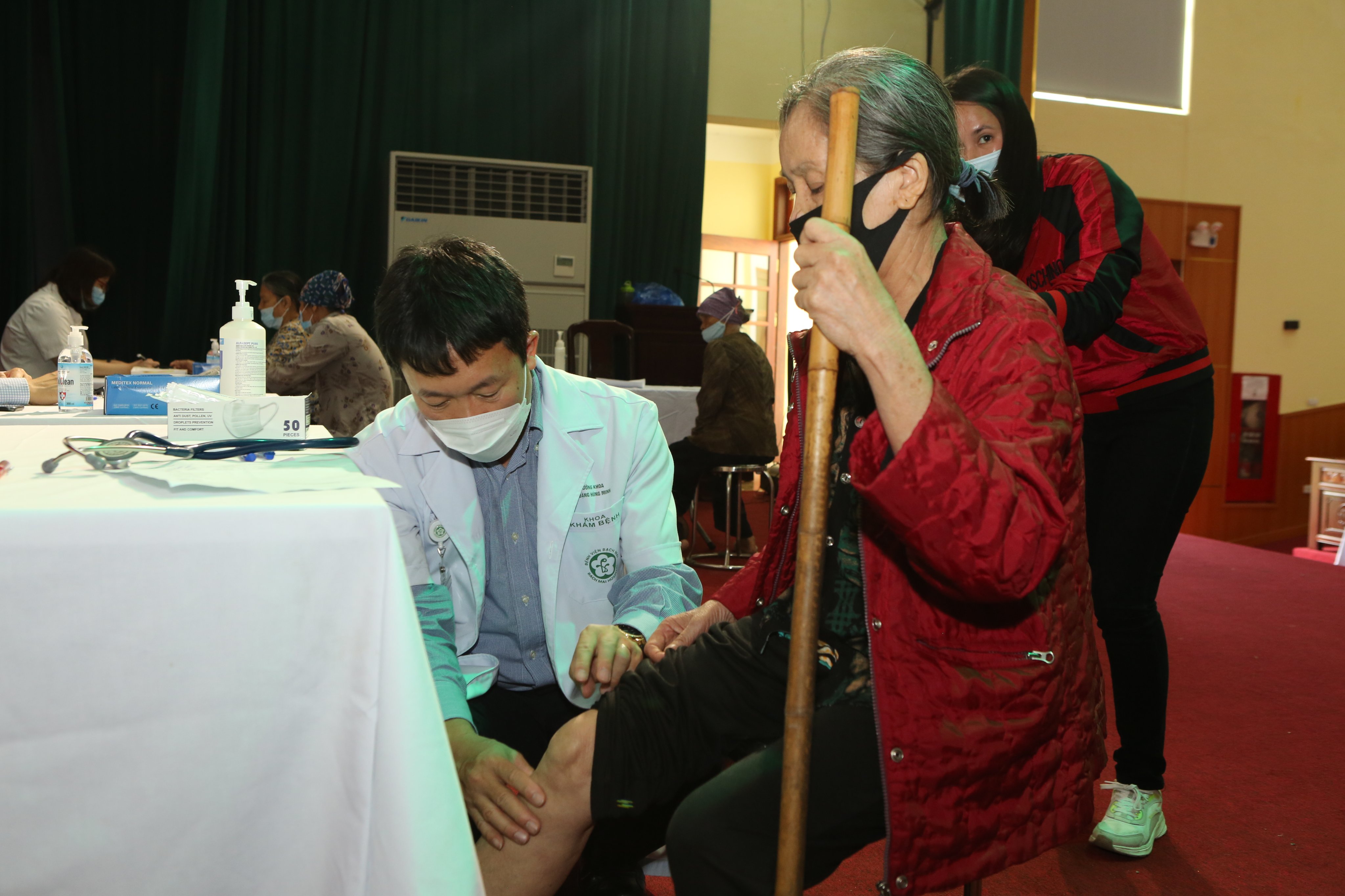 z3911359197883 e34870360f817b9c8dafe2925f4c9be8