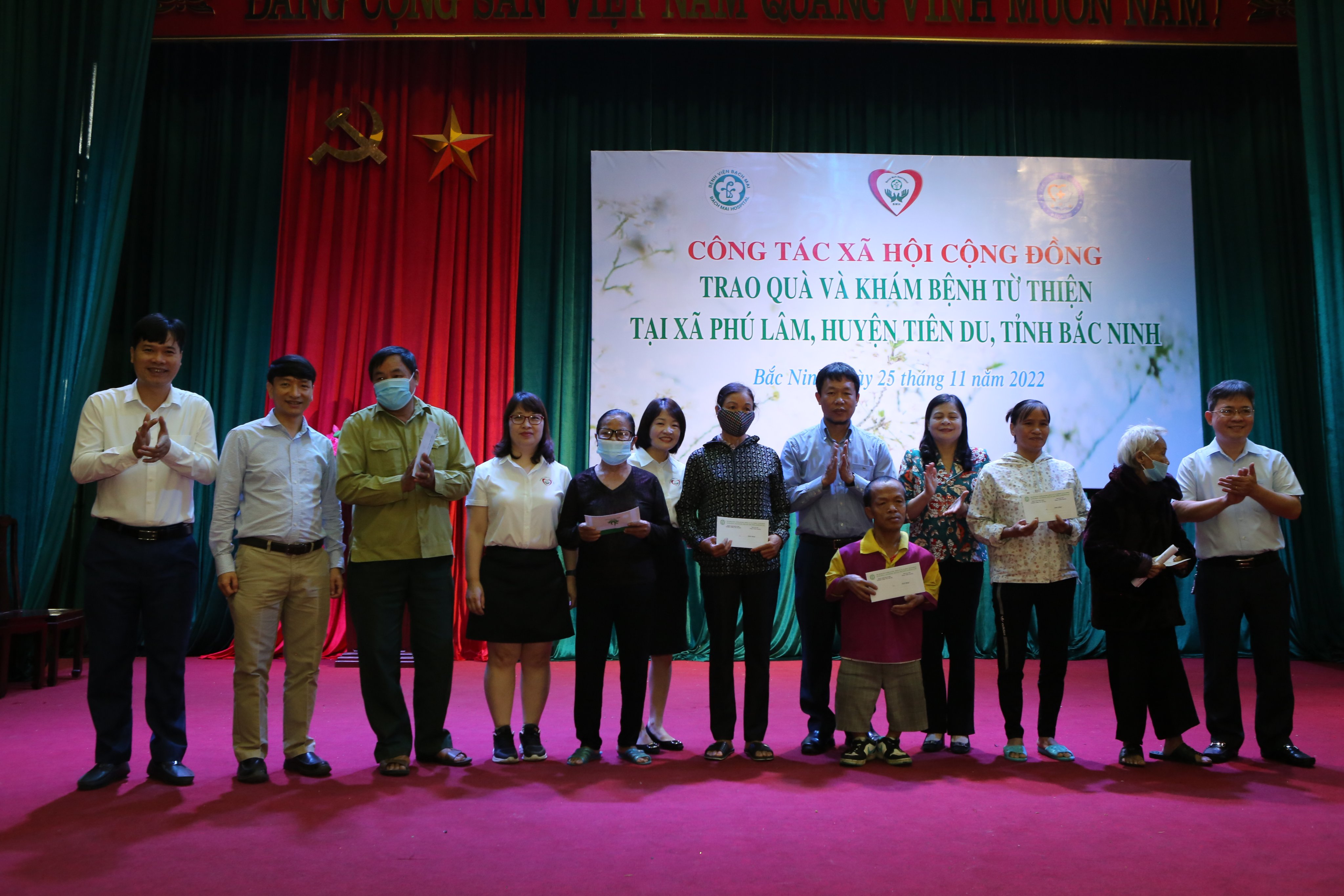 z3911359229198 02fda12678ad3b521bdad2bf087914dc