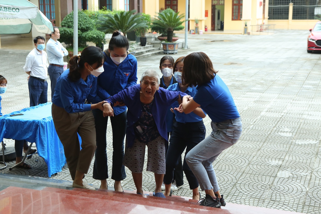 z3911357127918 9a155e7a5b16d160cd7cafb70dd85bfb