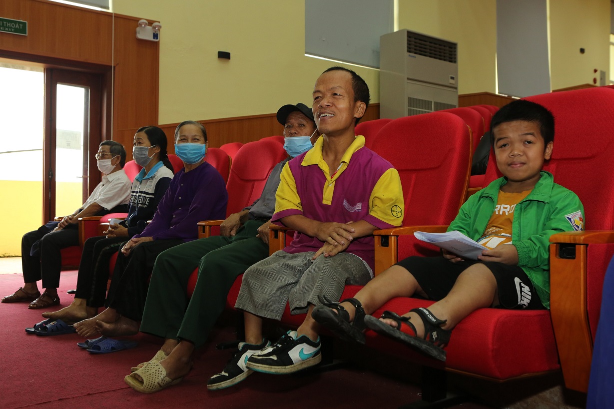 z3911358191146 167573cd73ccb7d6b0bcfdc631429dd6