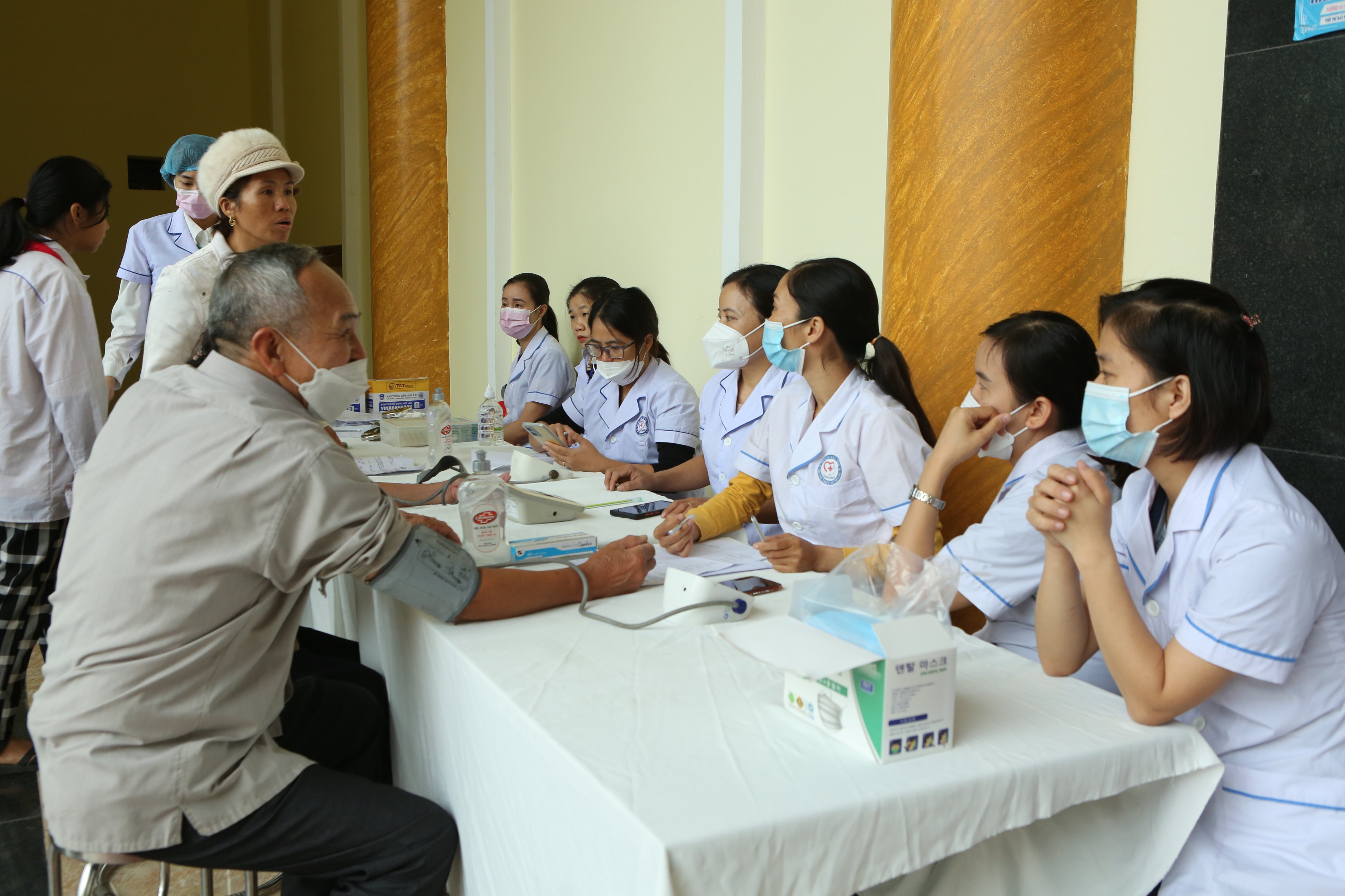 z3911358621479 06e9539559c7c7799d5975b622e157ab