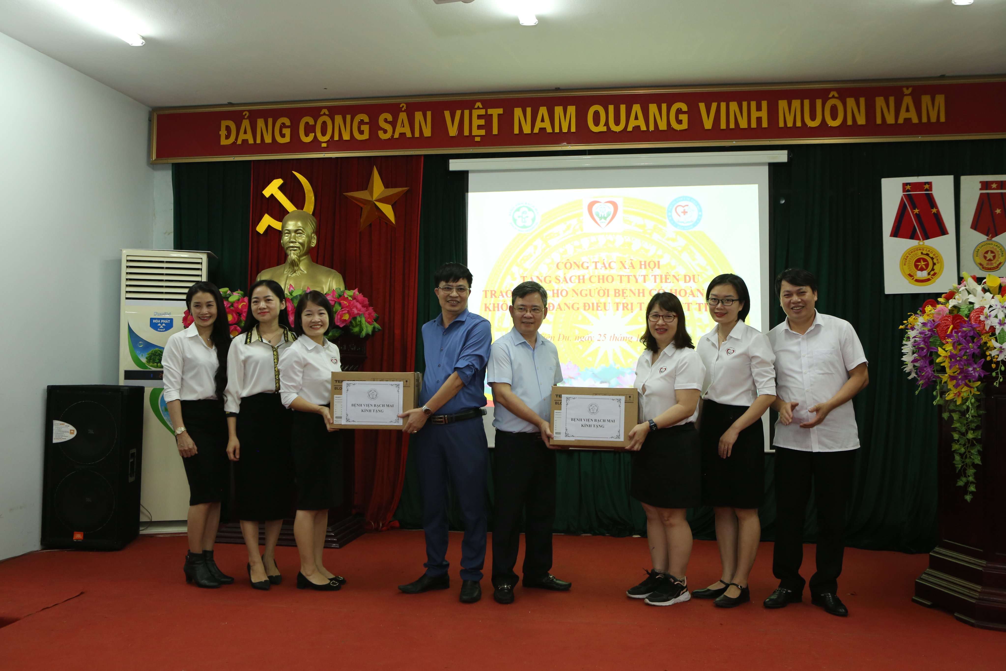 z3911358678192 7597f2690f96bb2edc07e408a8c34dbe