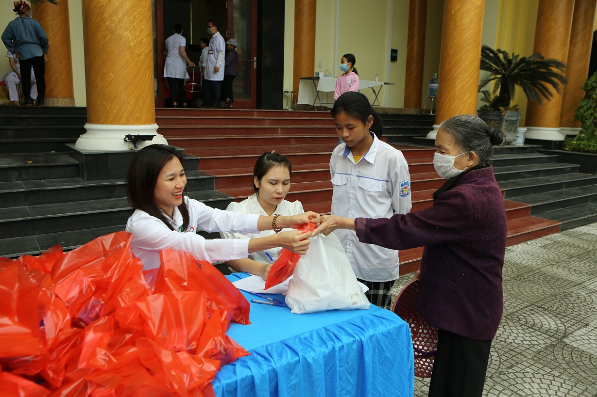 z3911358389994 0101918982555fb6d3df20b65f75e577