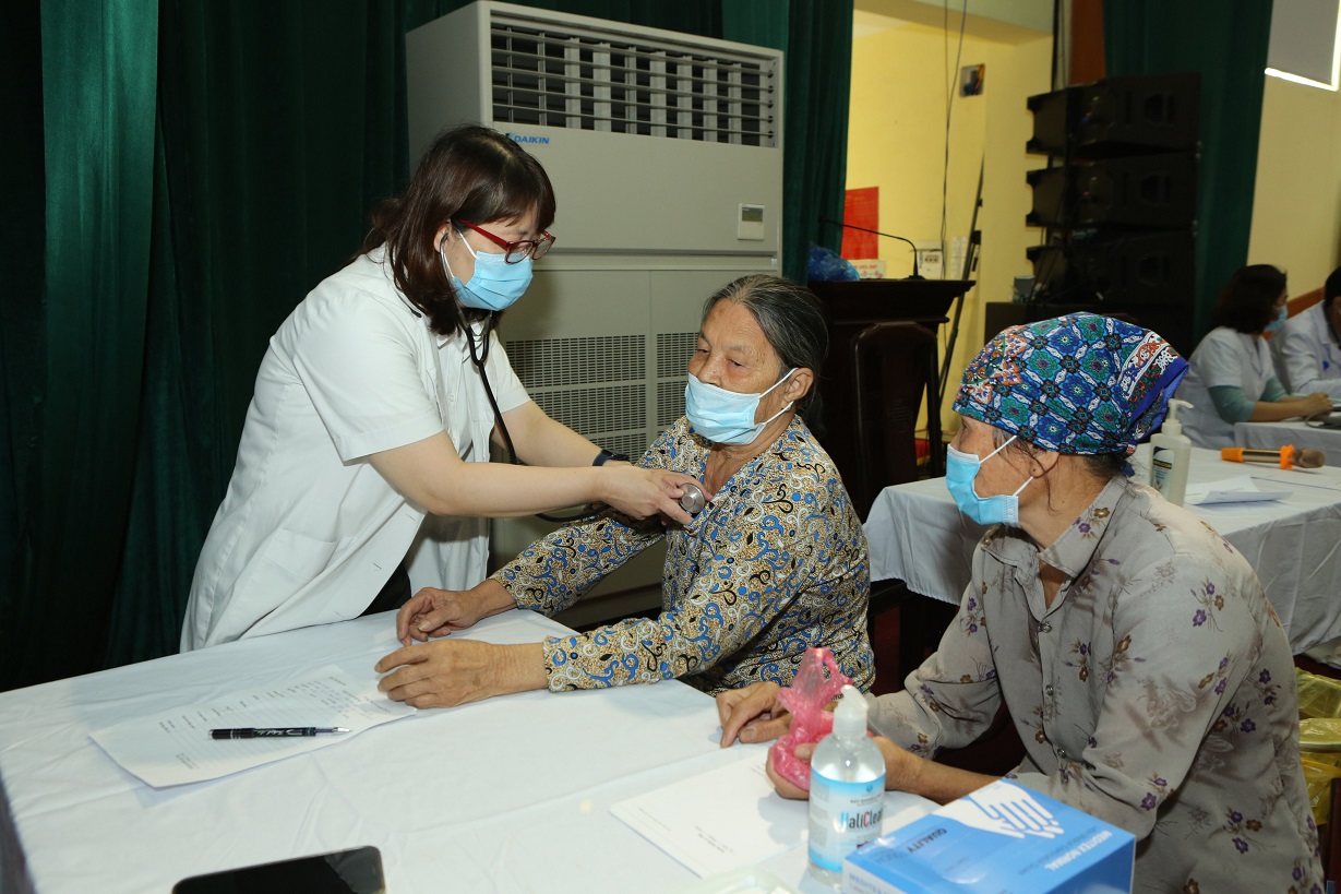 z3911359161709 f34be3e2c327925f3646dd33eafe16b5