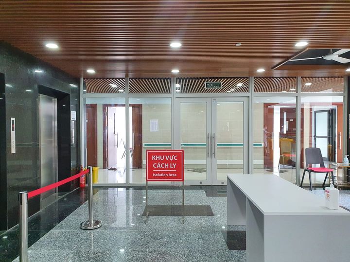 186122778 1419646335040928 3053018523517476633 n