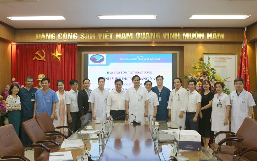 6a04c4a67524b57aec35