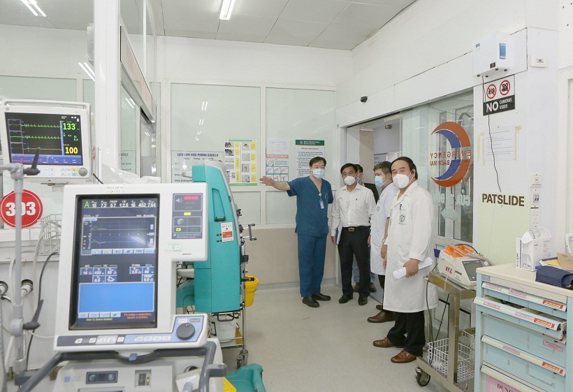 429a39c08842481c1153