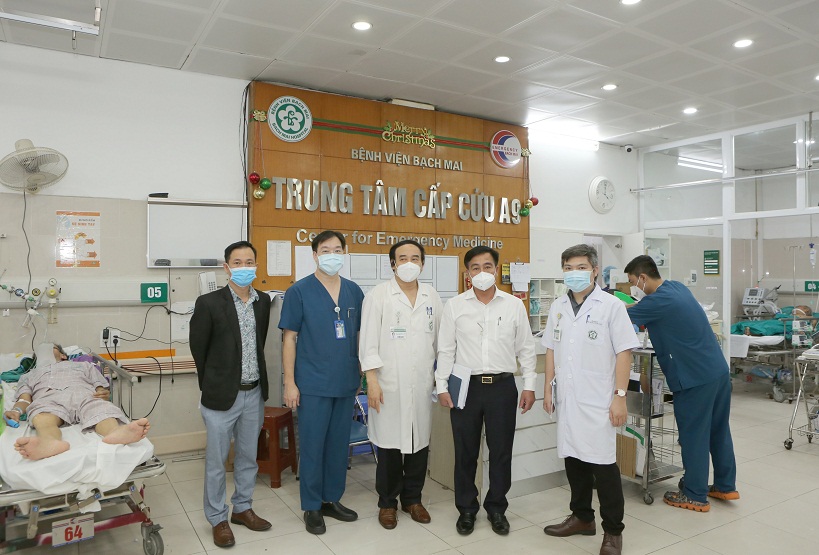 7c316e2edfac1ff246bd