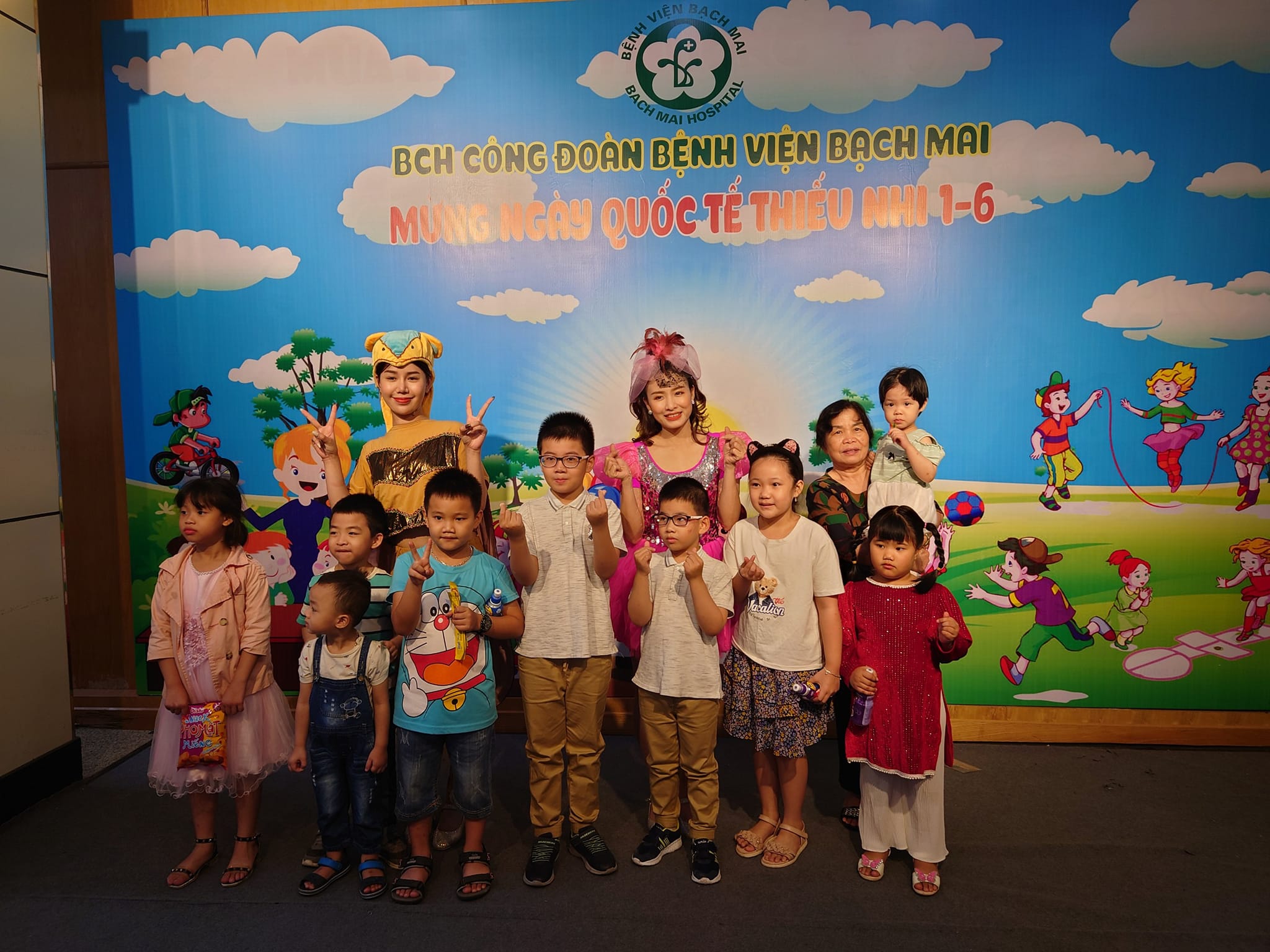 280299563 1674595019546057 7888377919125731719 n