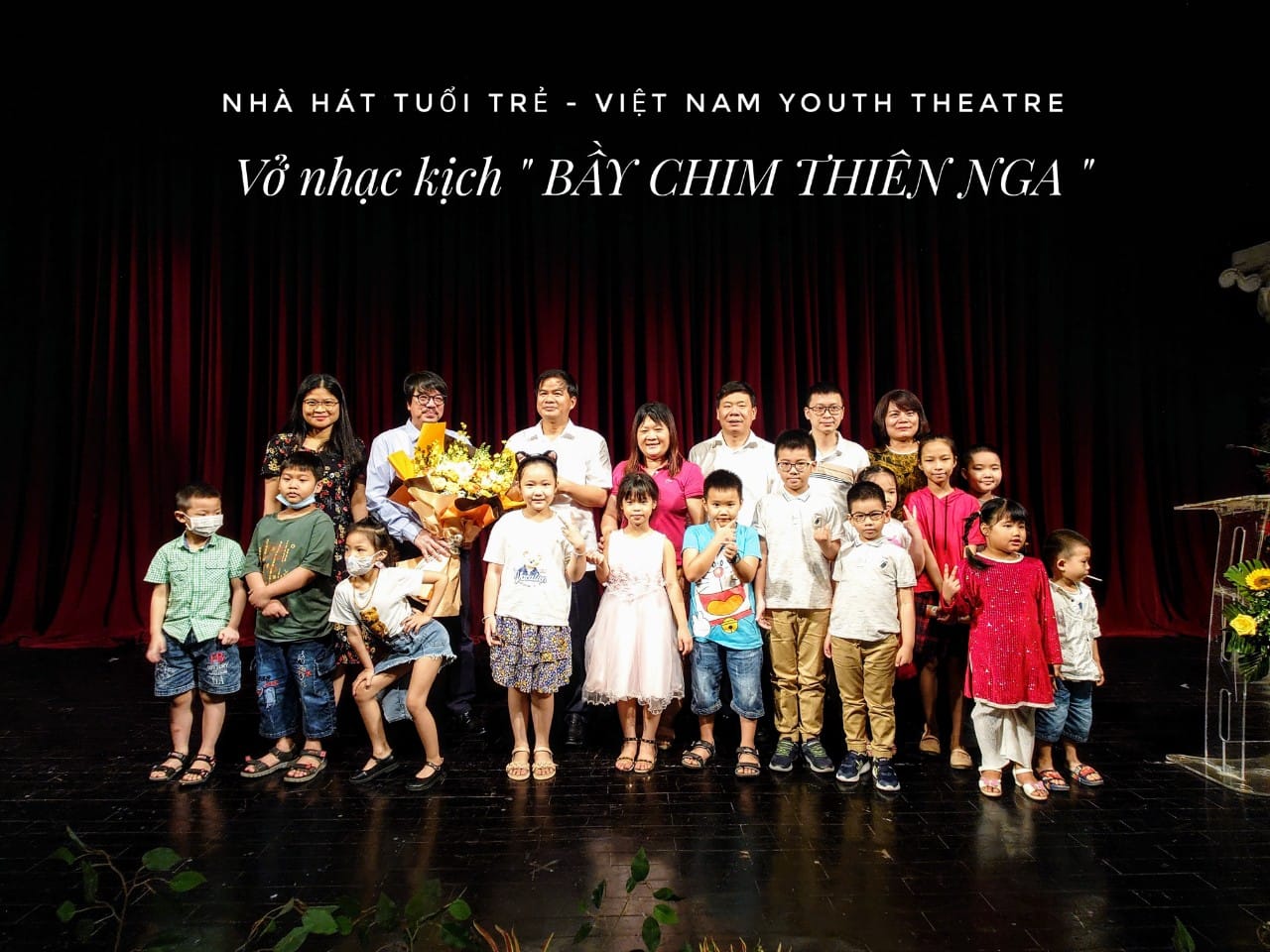 281204515 1674595856212640 1481812632165882615 n