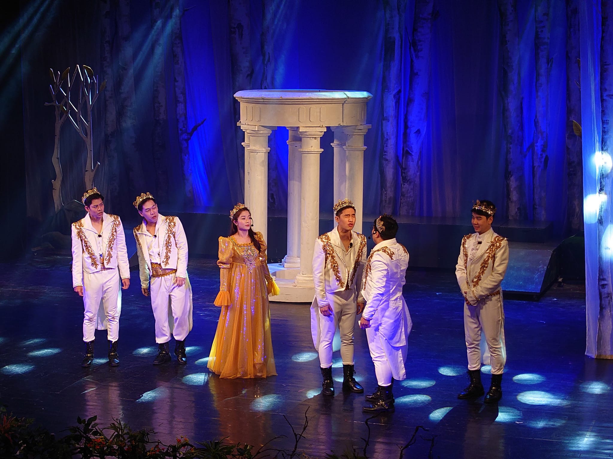 280718830 1674596192879273 4131868900348201705 n