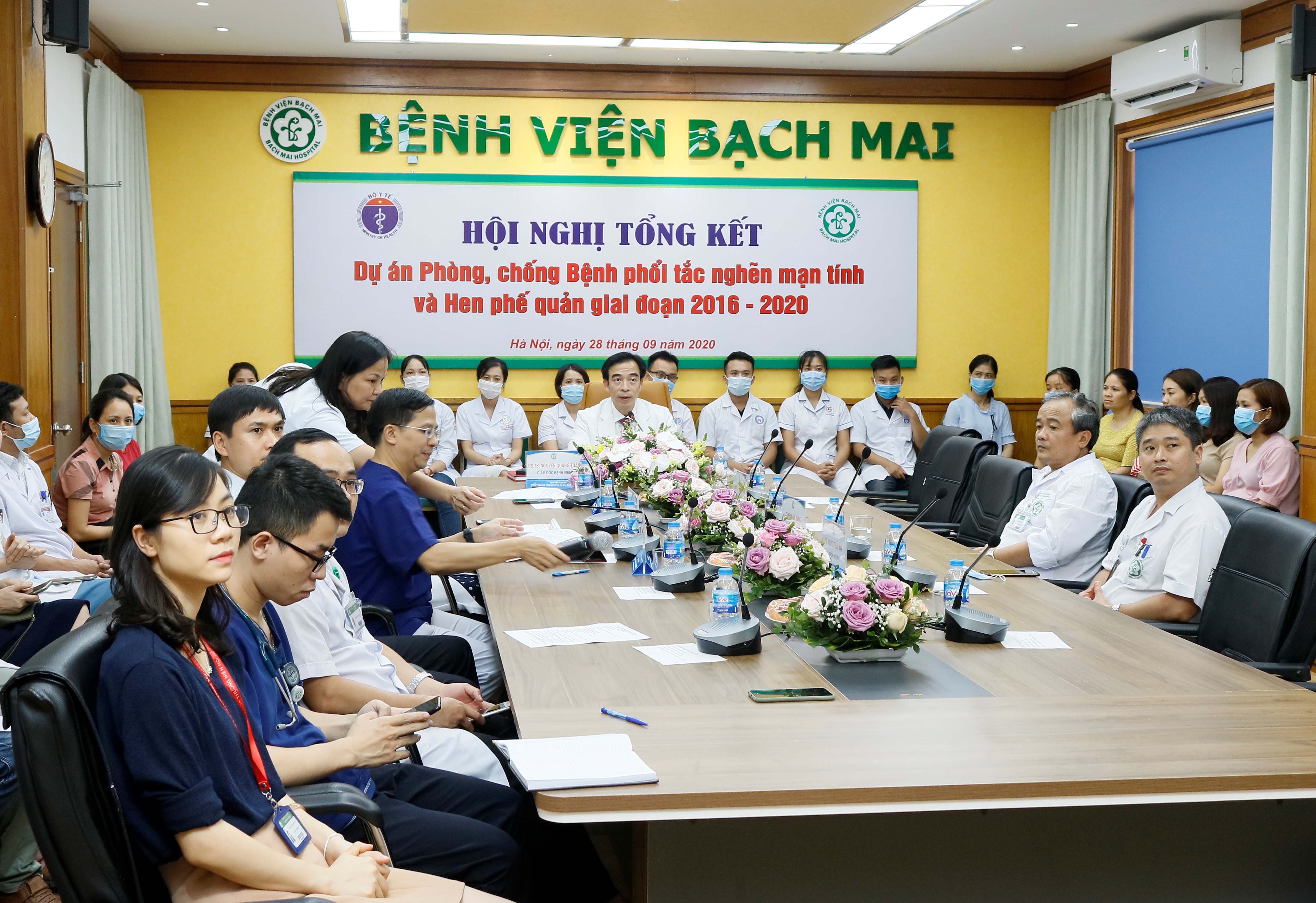 hoinghitructuyenhhgui1