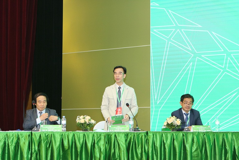 chugn nhan kim cuong 6