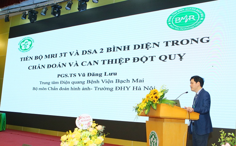 chung nhan kim cuong 4