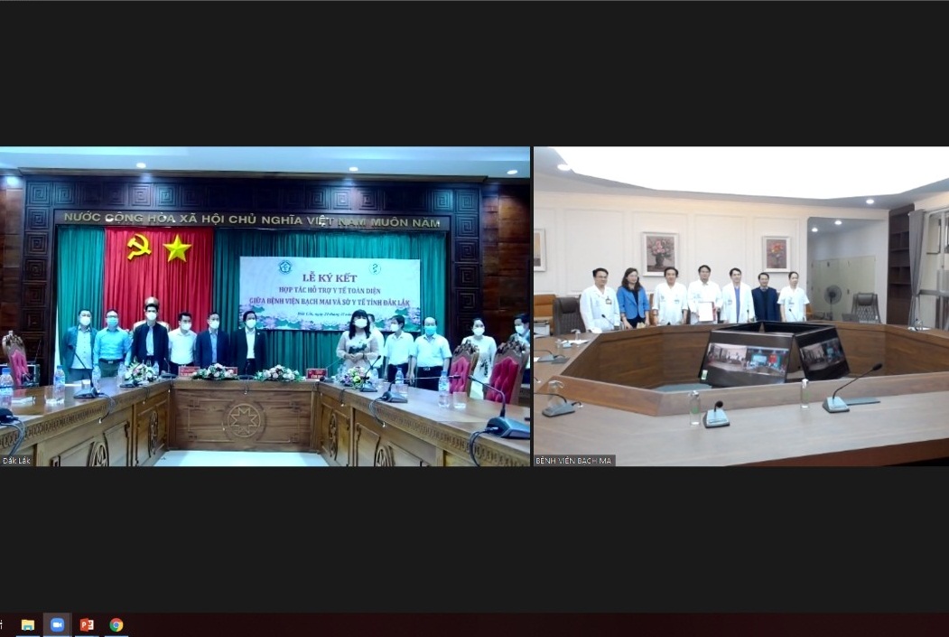 z2962792123819 b59e14cfd5357d1396ca6c1dba2757b5