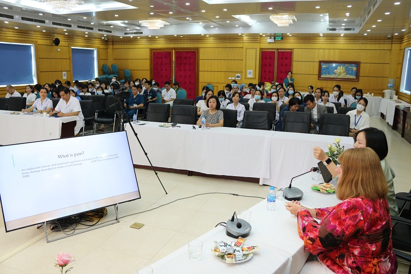 24.10 HT dieu duong 1