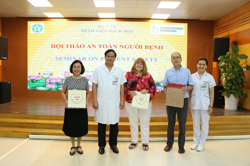 24.10 HT dieu duong 2