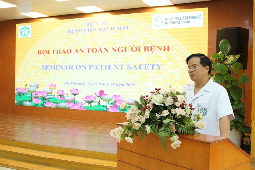 24.10 HT dieu duong 3