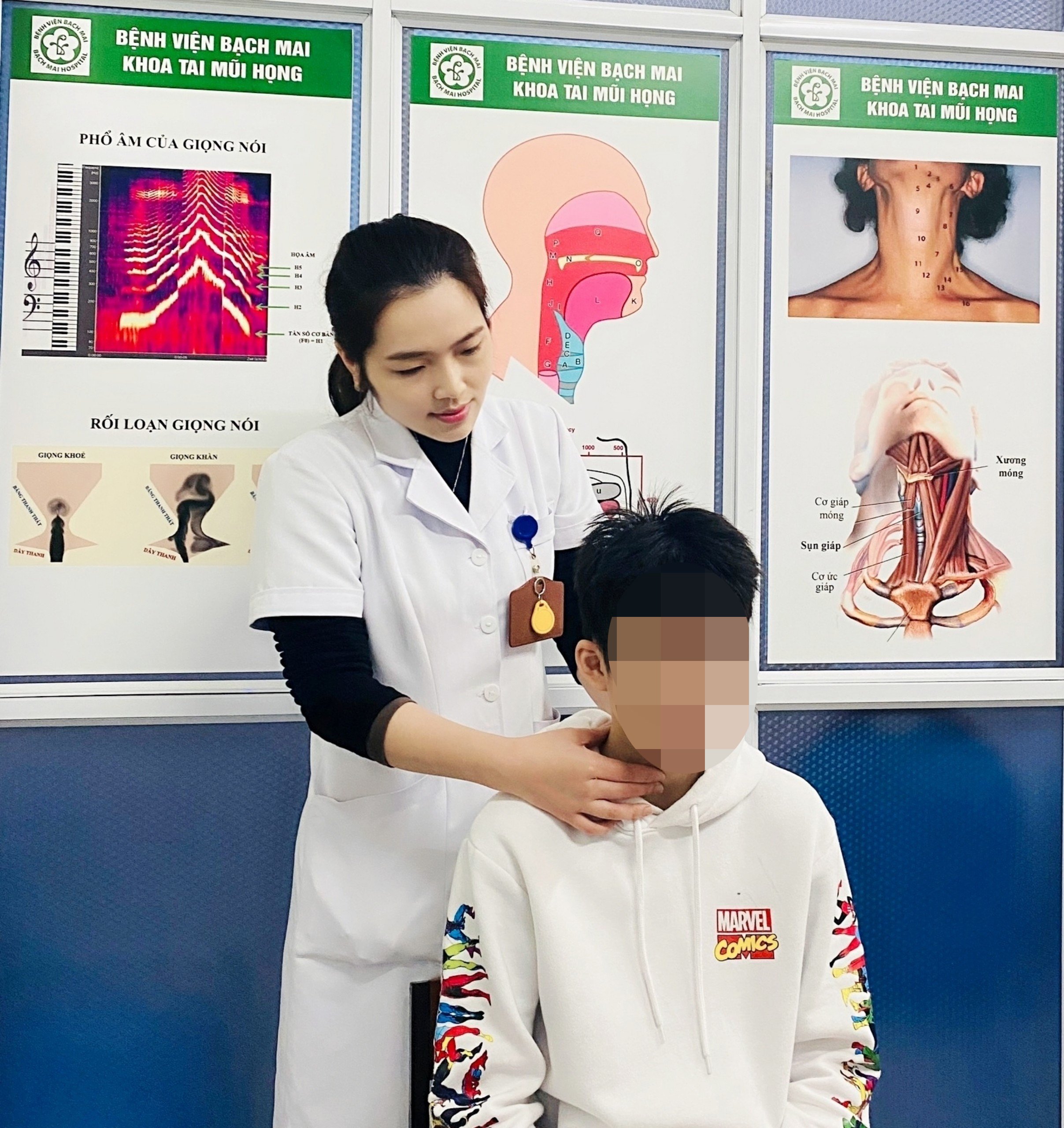 92ebc7e3f7c937976ed8