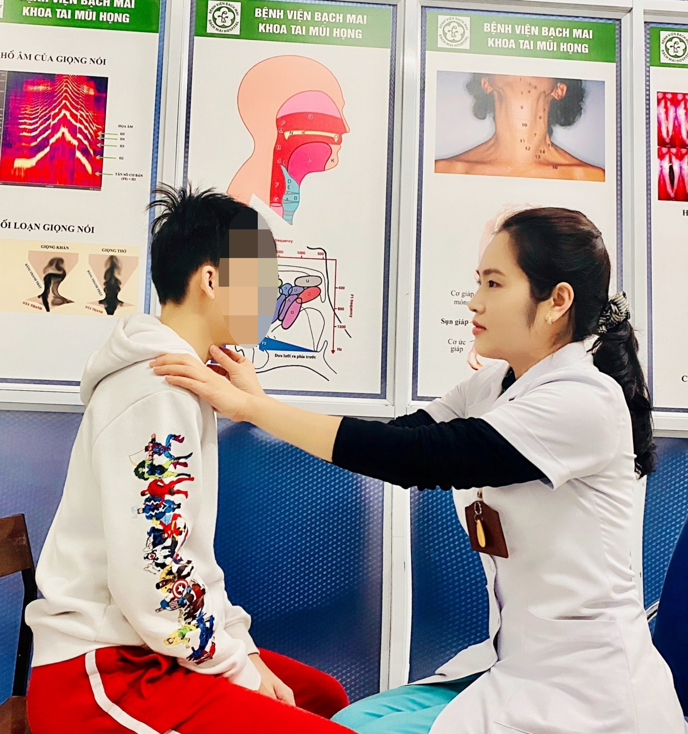 f2f6bd028d284d761439