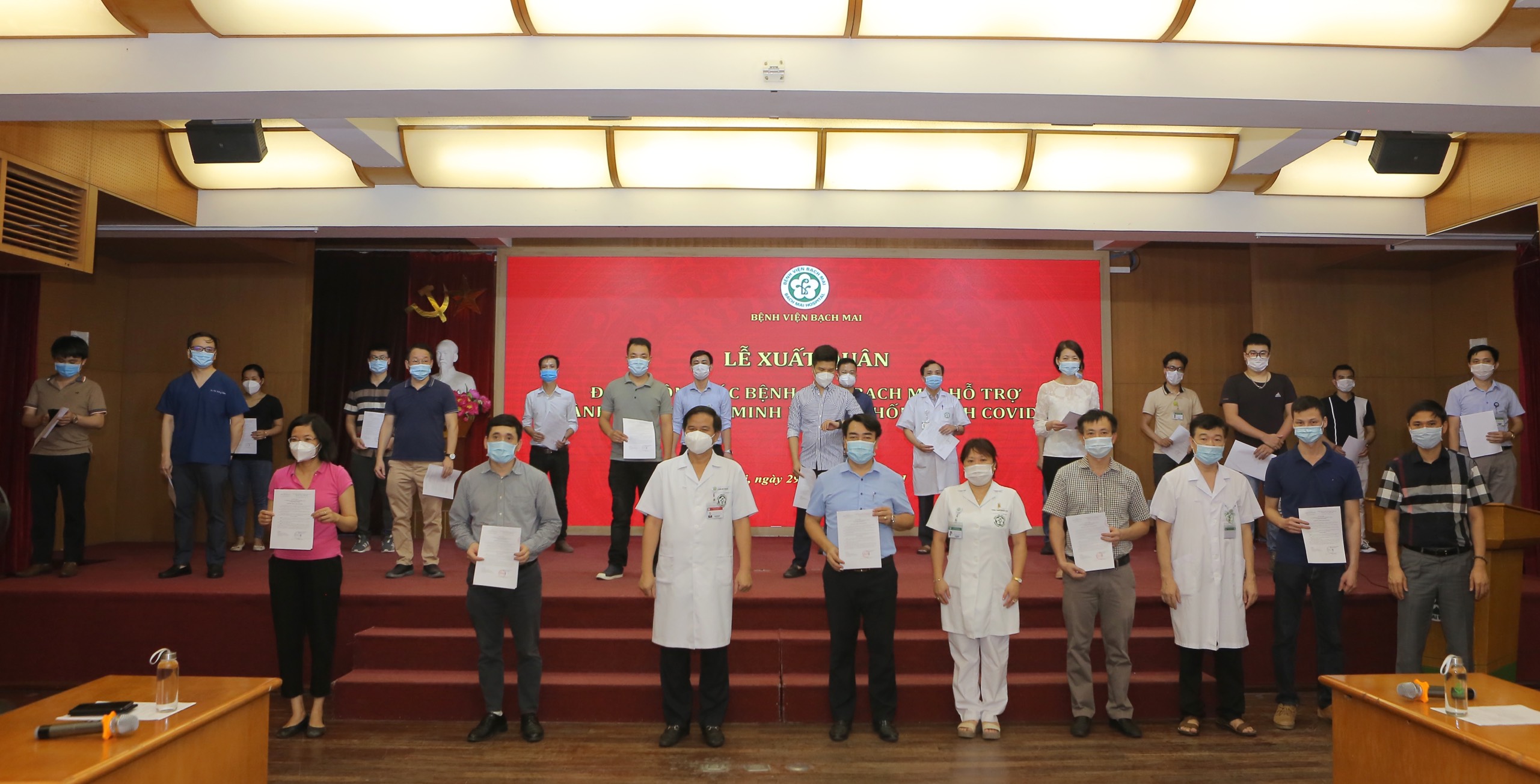 z2647762060176 761a2ec6dcded7db960a8f9b7470dfea