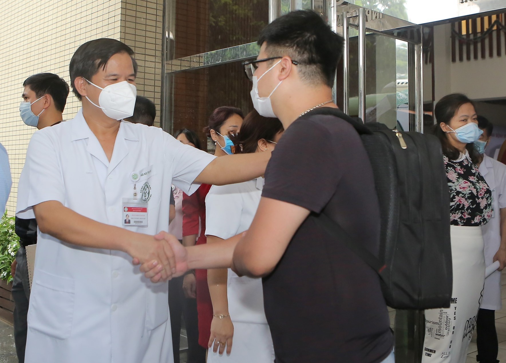 z2647762358701 e895fd696e989db31c736781f33ac12f