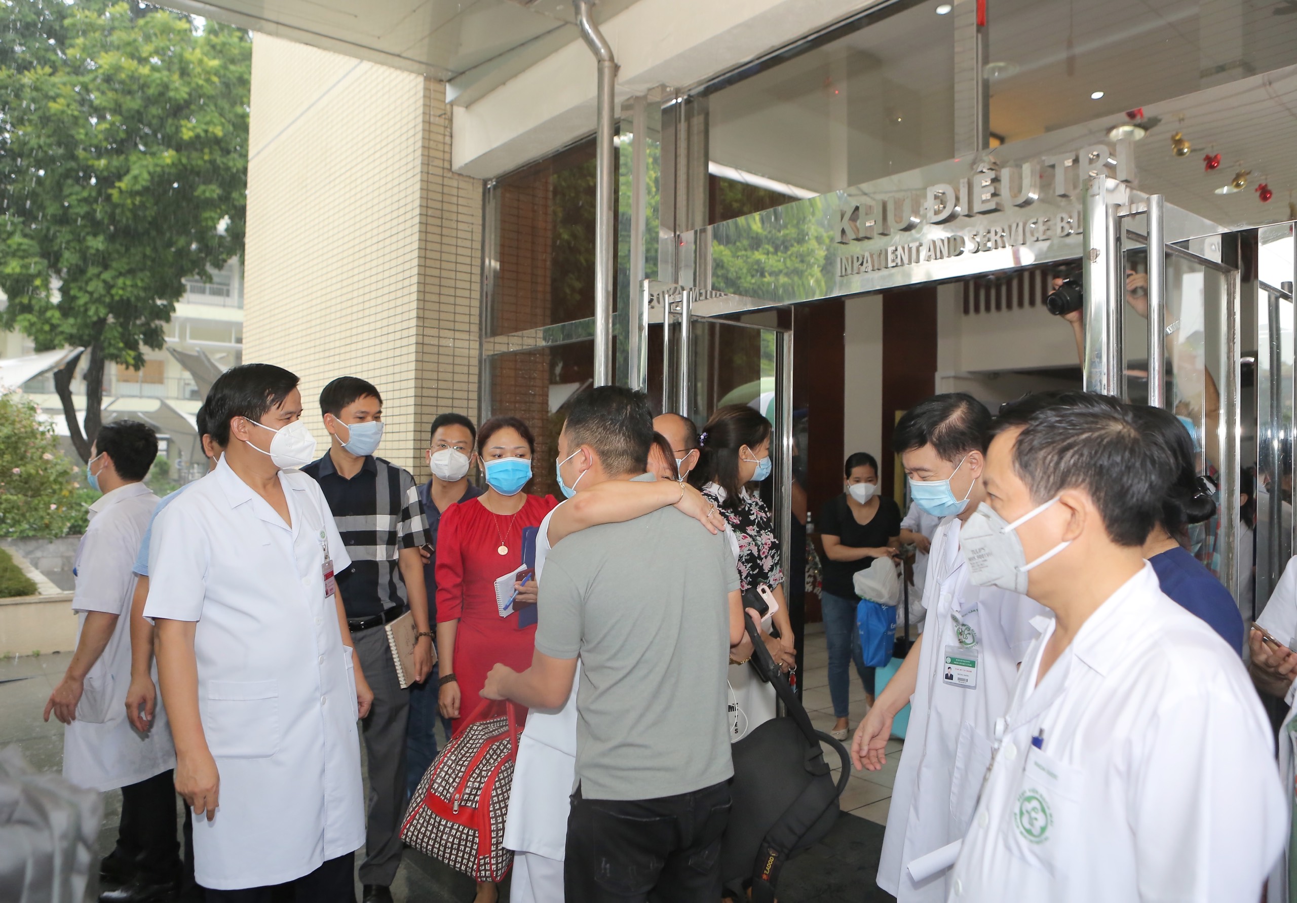 z2647762529510 4ce758454b3445bd0506adb576c9e716