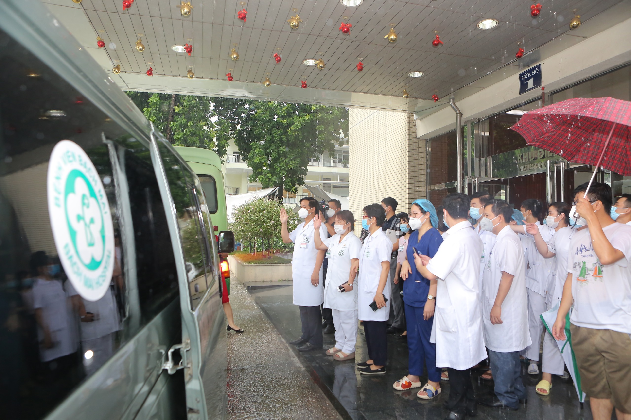 z2647761943238 3de9ed8372038e5461d61cd1fc59f3b2