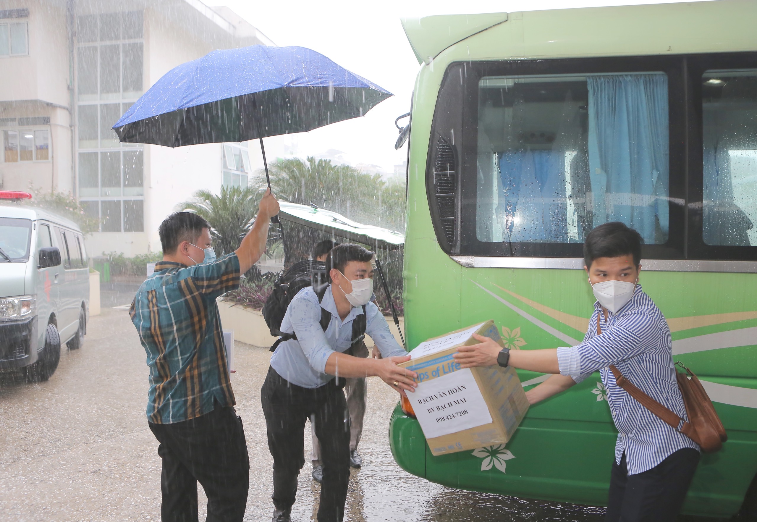 z2647762431371 fe2ef720c70611c4ba3d7c9a2f399852