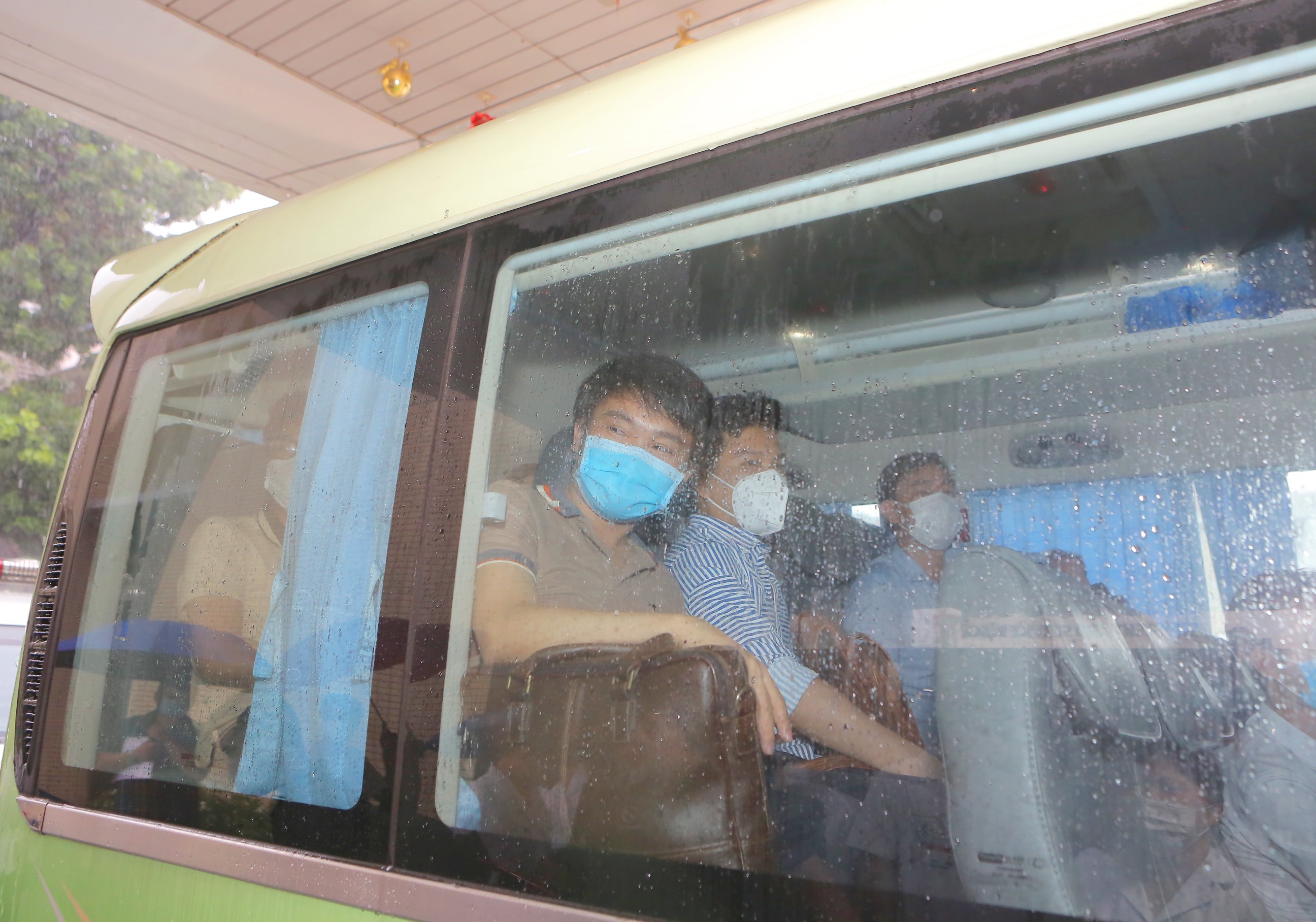 z2647762454121 d19aa1351702e8a5e35d4ed5fe9f6990