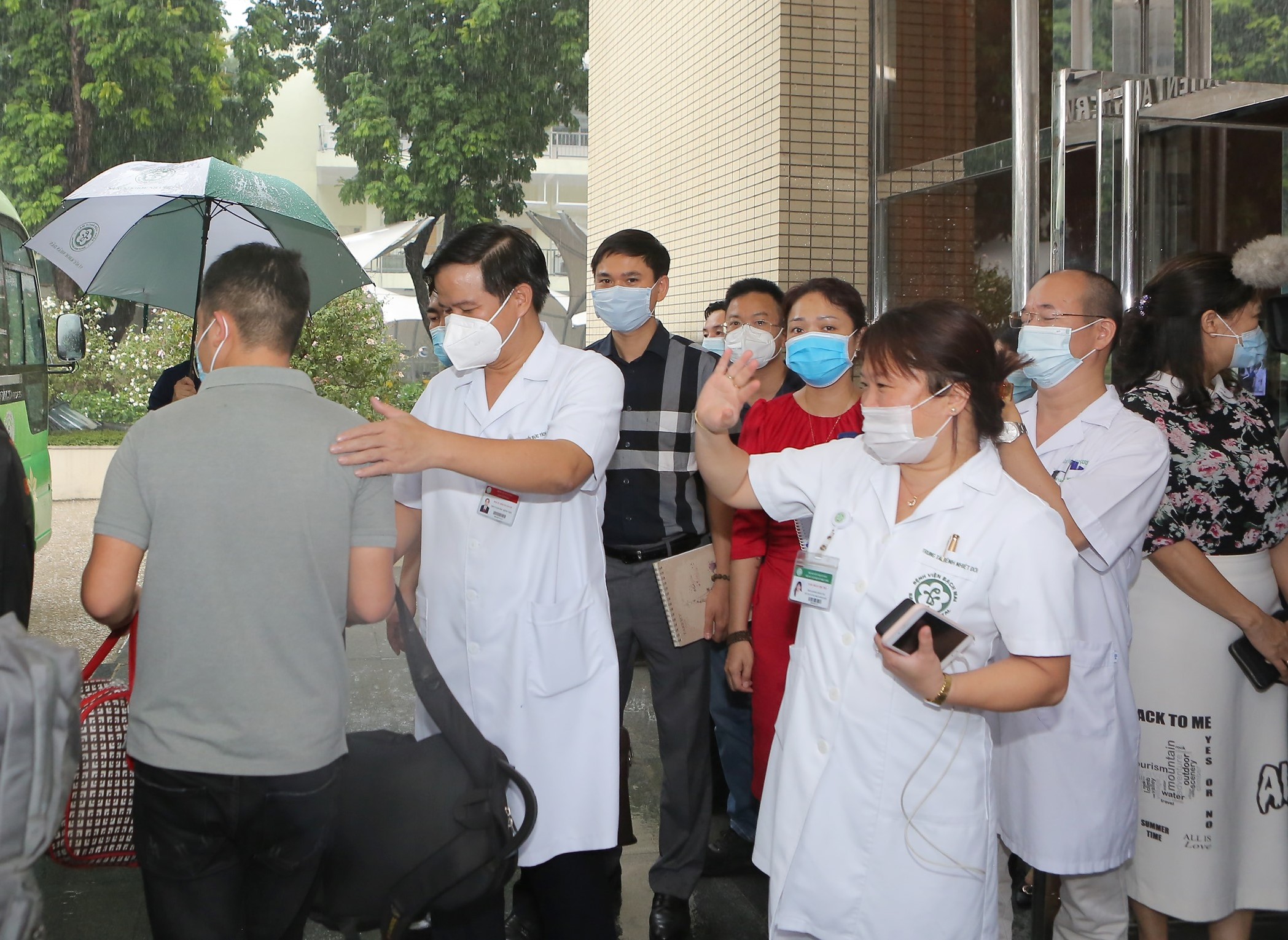 z2647762500928 db1d26d49e0885ceacf75a49a8222af2