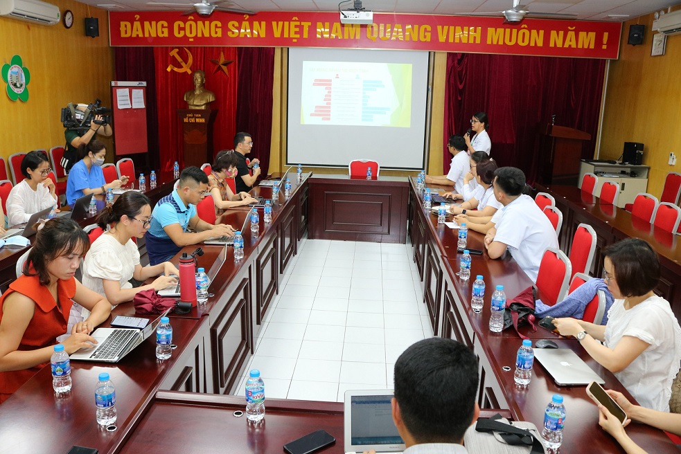 z4366661293658 1f2788e954136c0df9f60b0b7d640044