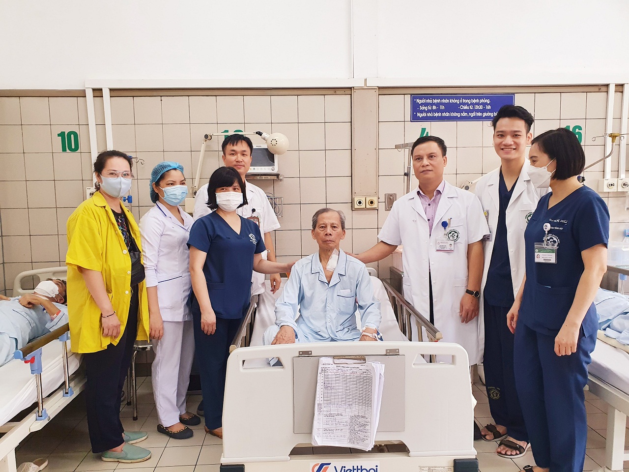 z3561372458375 8af46119524b63fb1e5129f9a43a2ea2