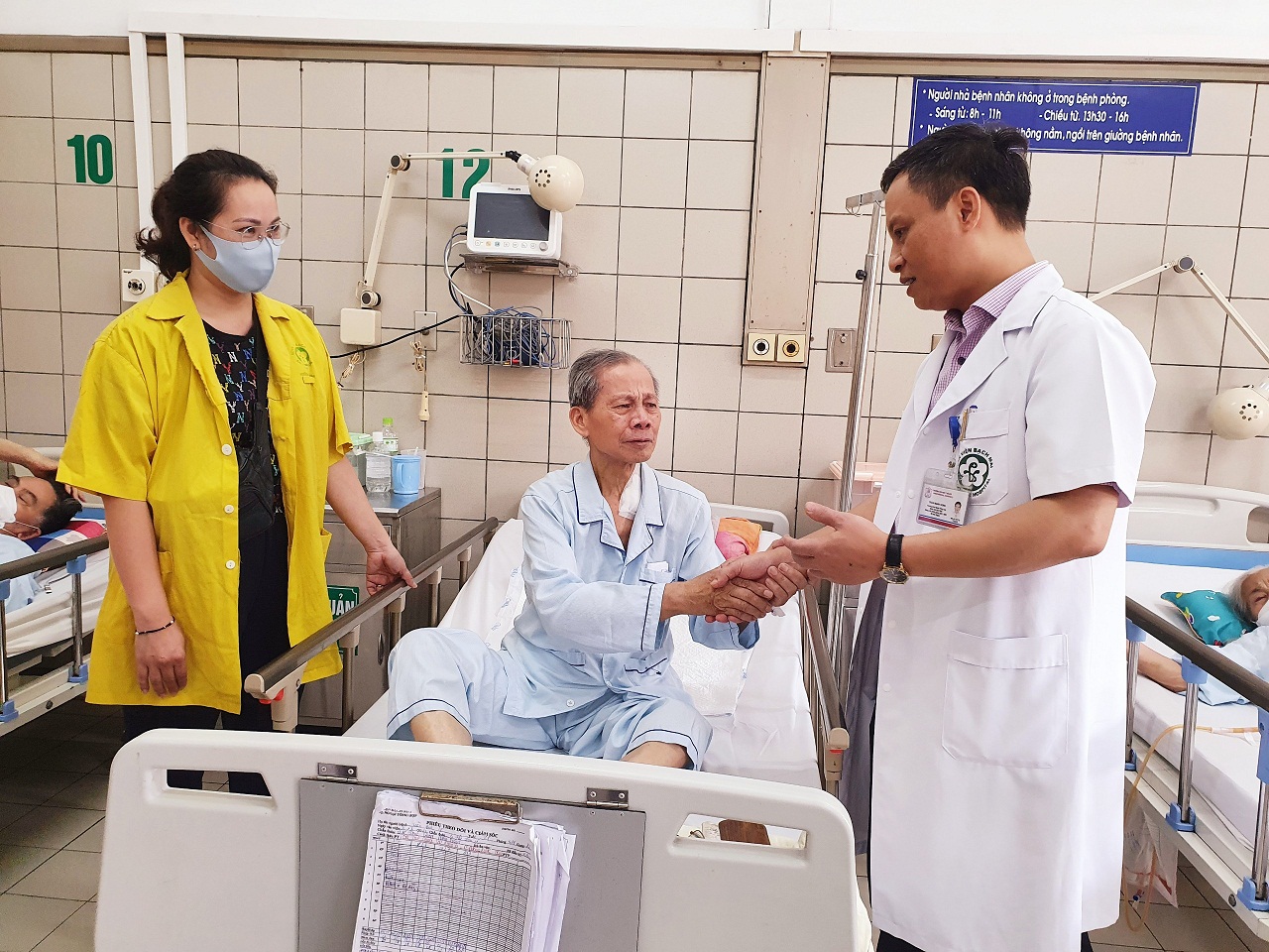 z3561372453119 4b9f88ba31a68a70ccba7f36bbef7dac