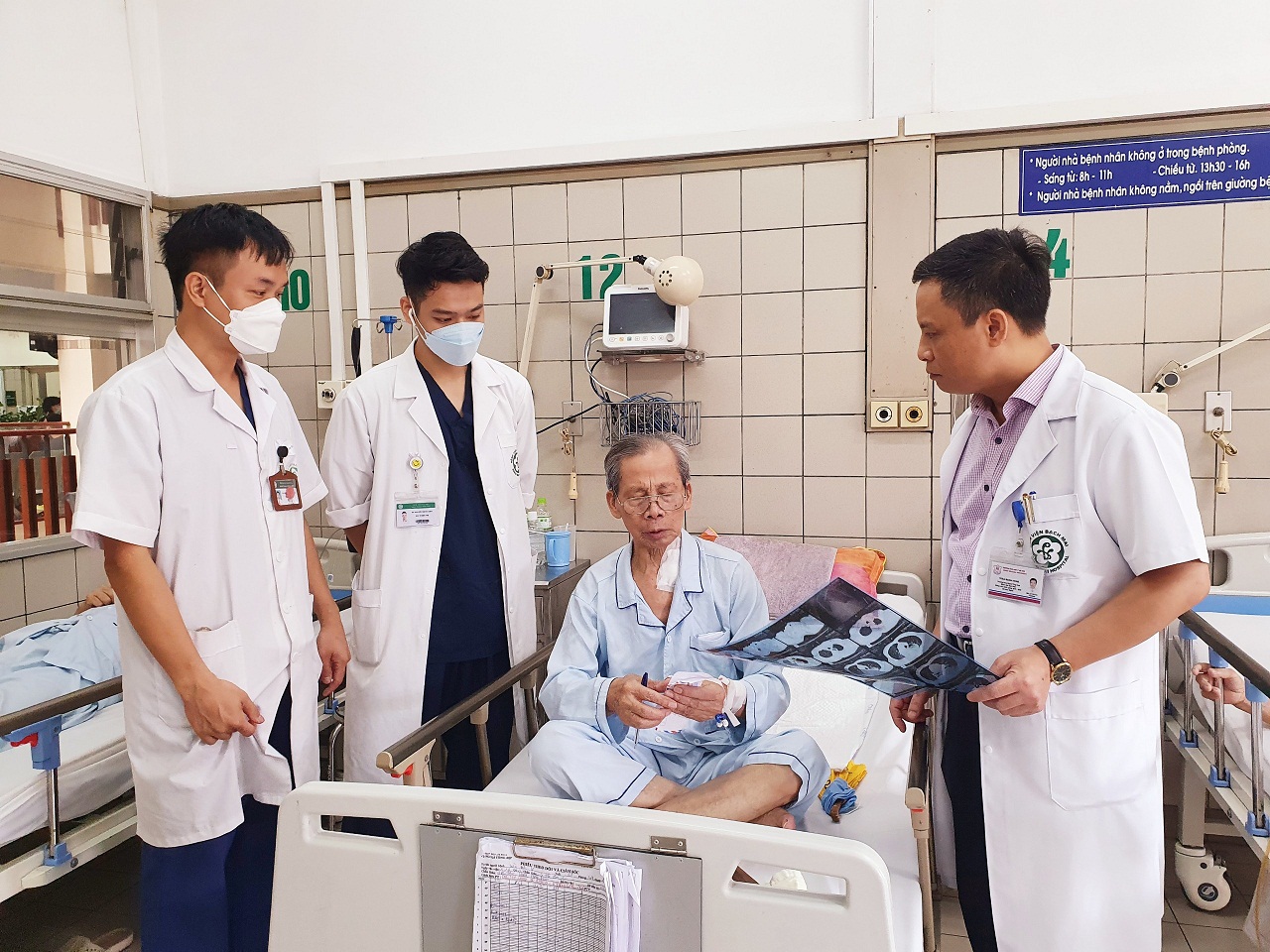 z3561372454164 b73d1d1c40e0210bf3d8d9c7a639a24c