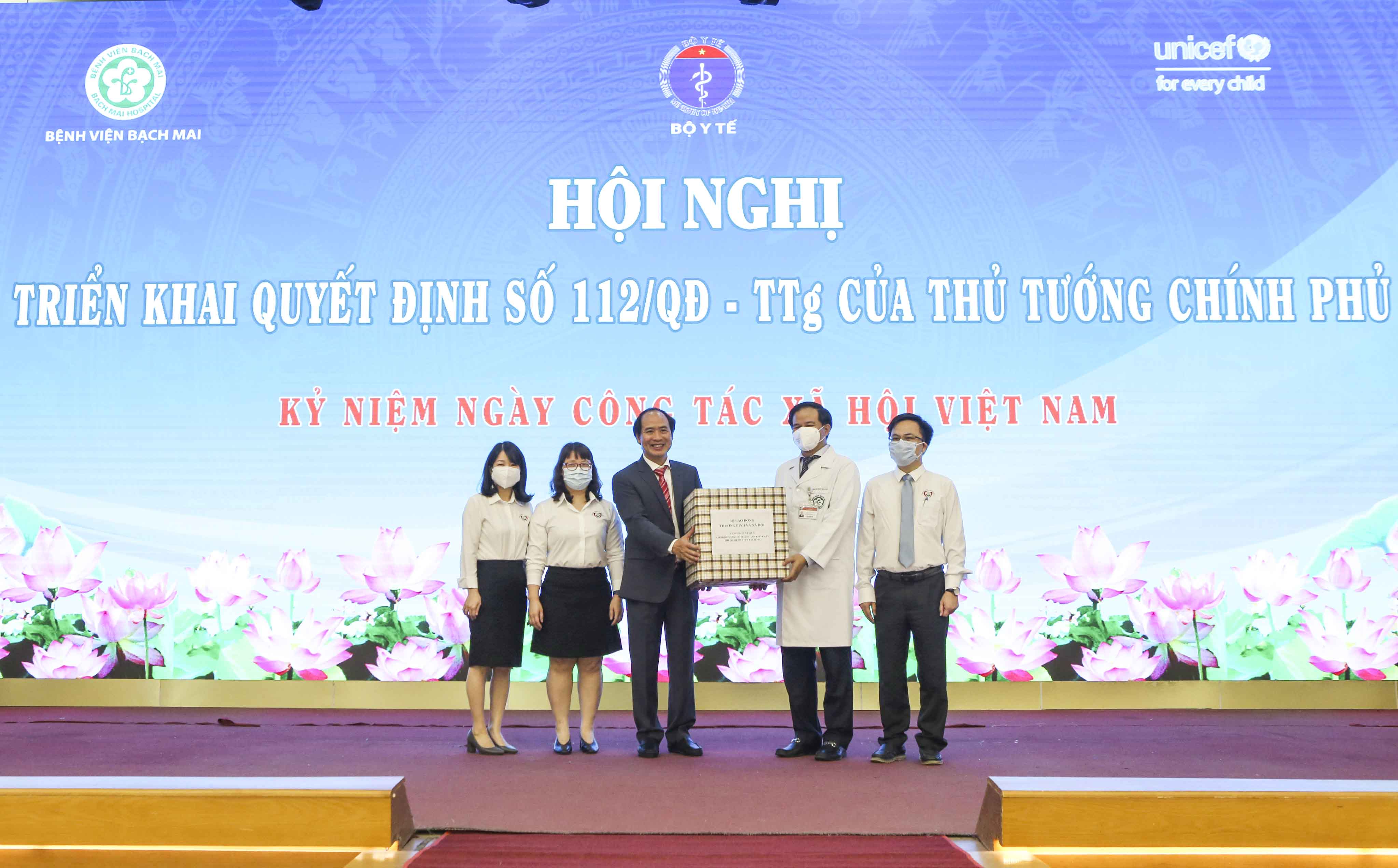 19daf1c6c4860ad85397