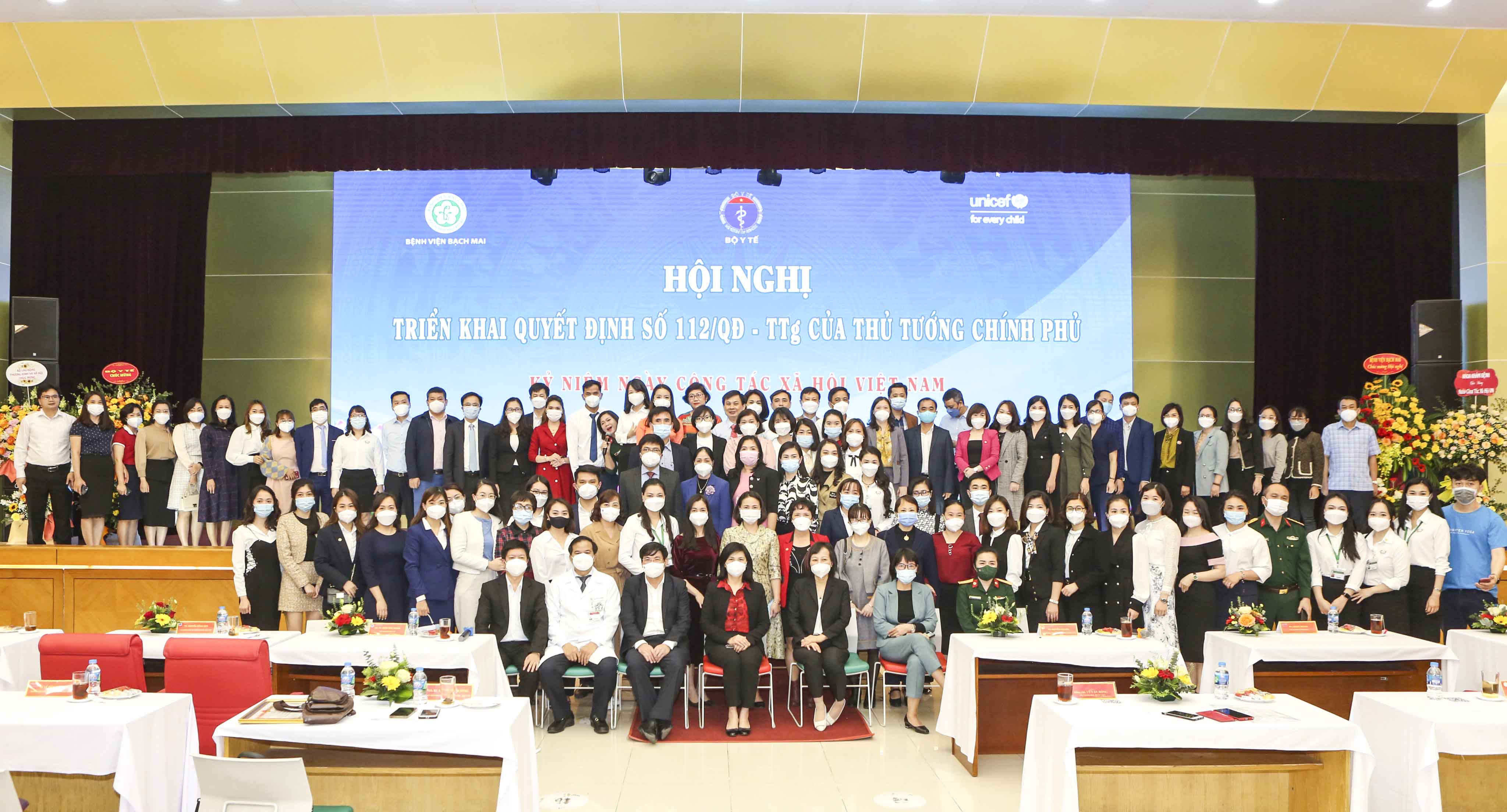 8b0866e853a89df6c4b9