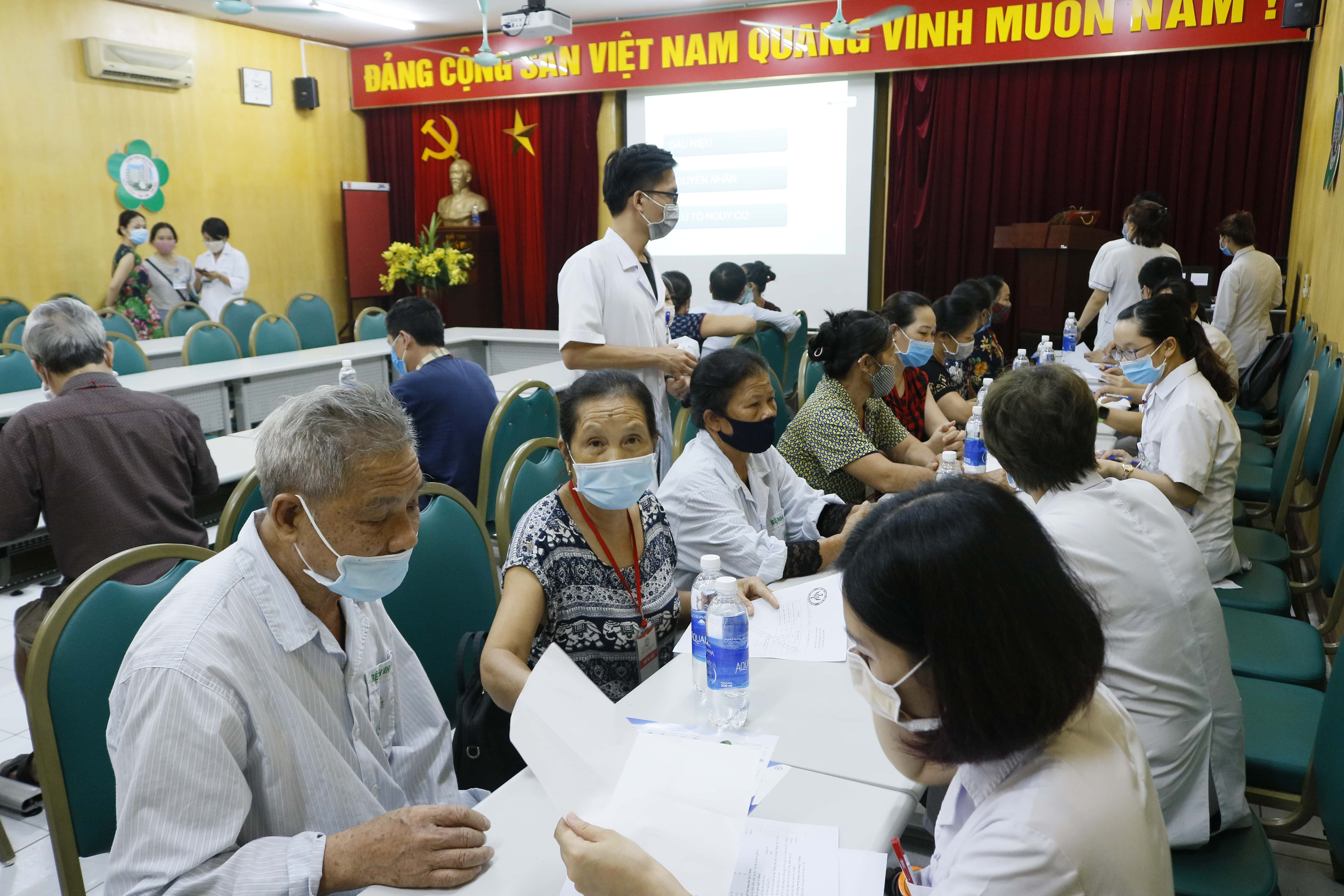 Webp.net compress image 2