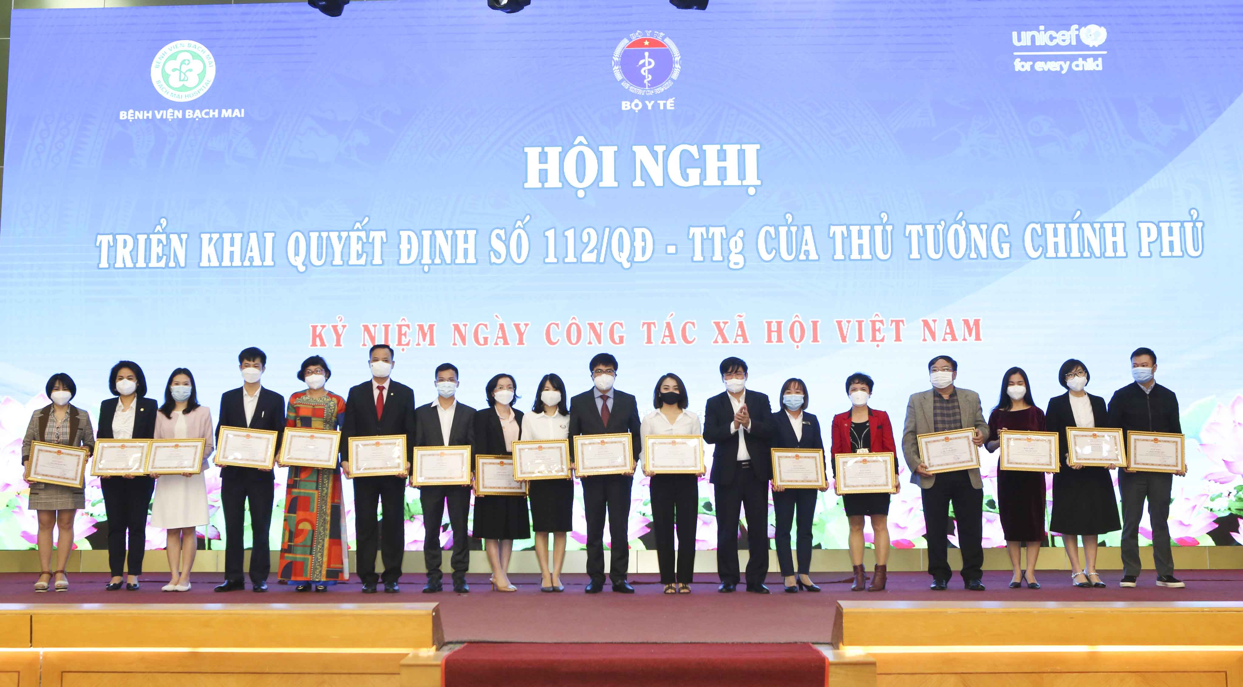 efb022e50aa5c4fb9db4