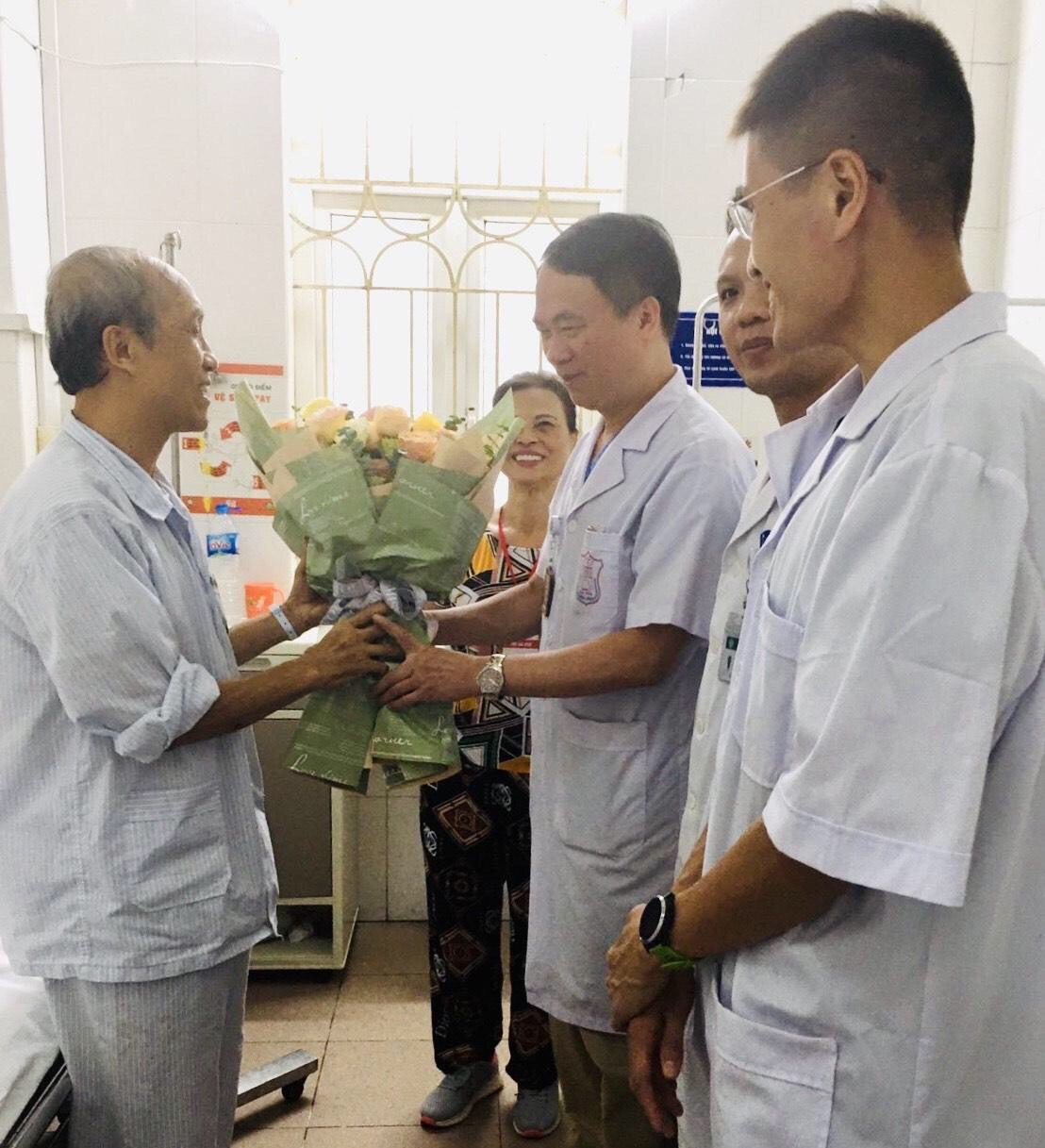 viber image 2020 07 09 15 51 53