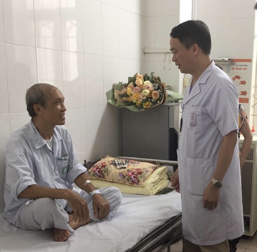 viber image 2020 07 09 15 51 531